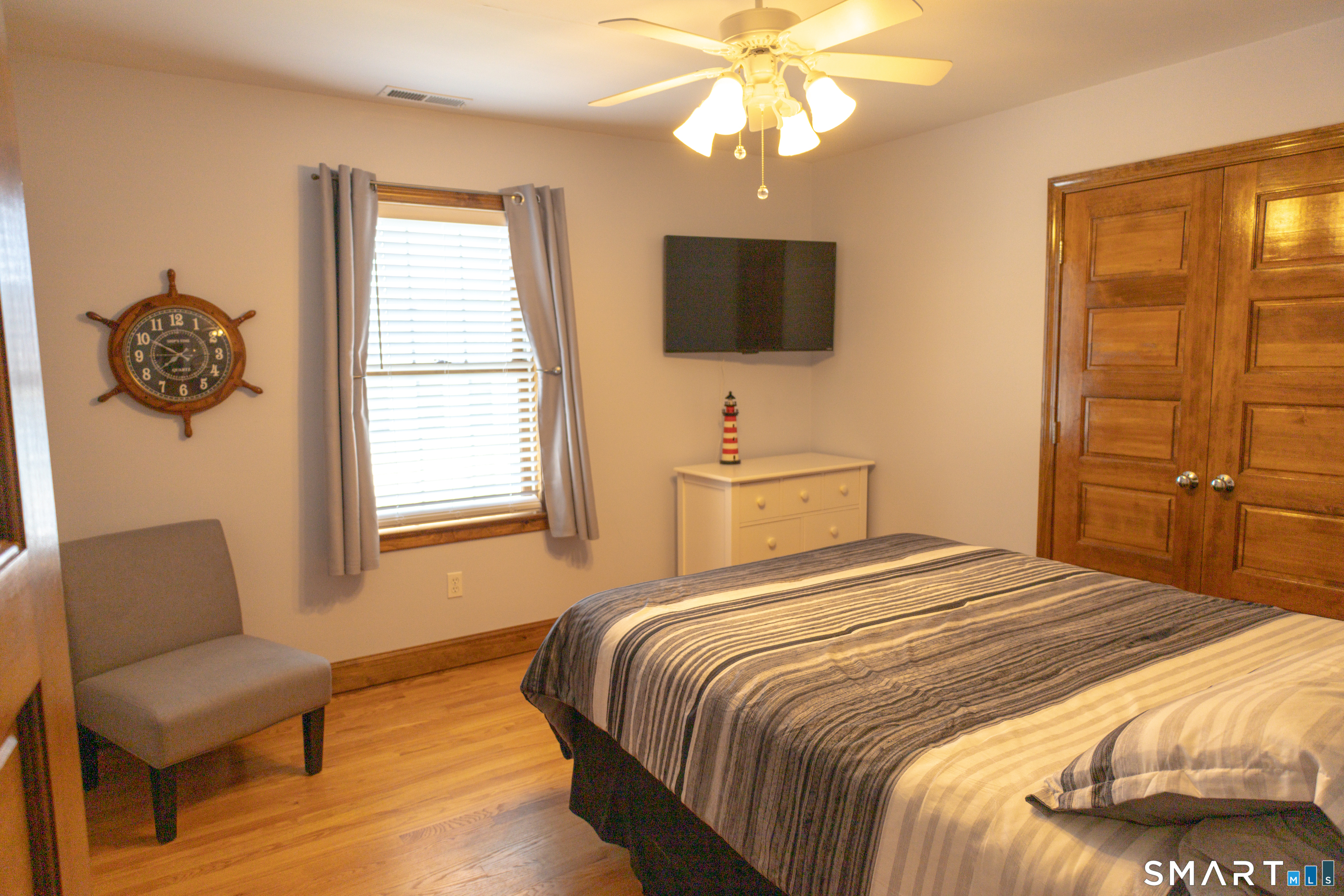 20 Purtill Avenue photo 15