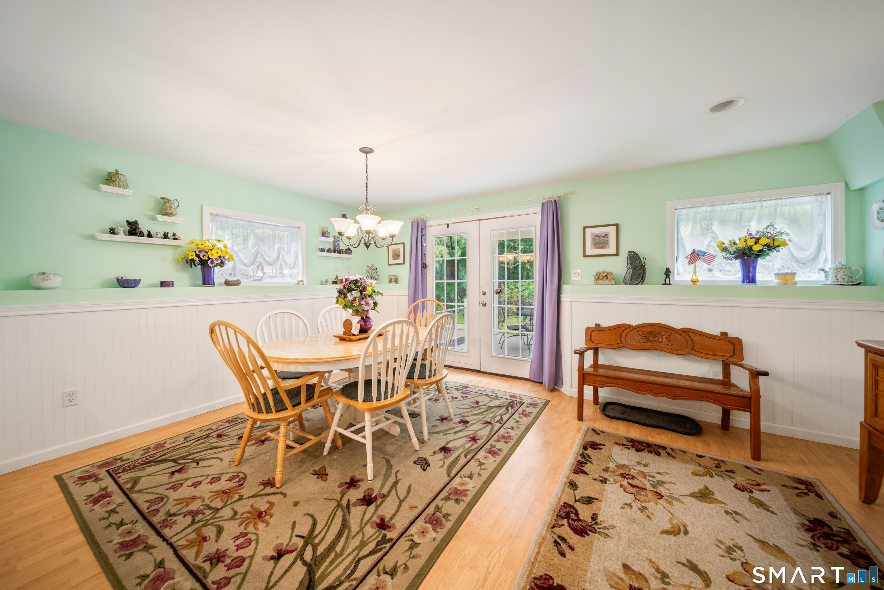 29 Arvida Road photo 25