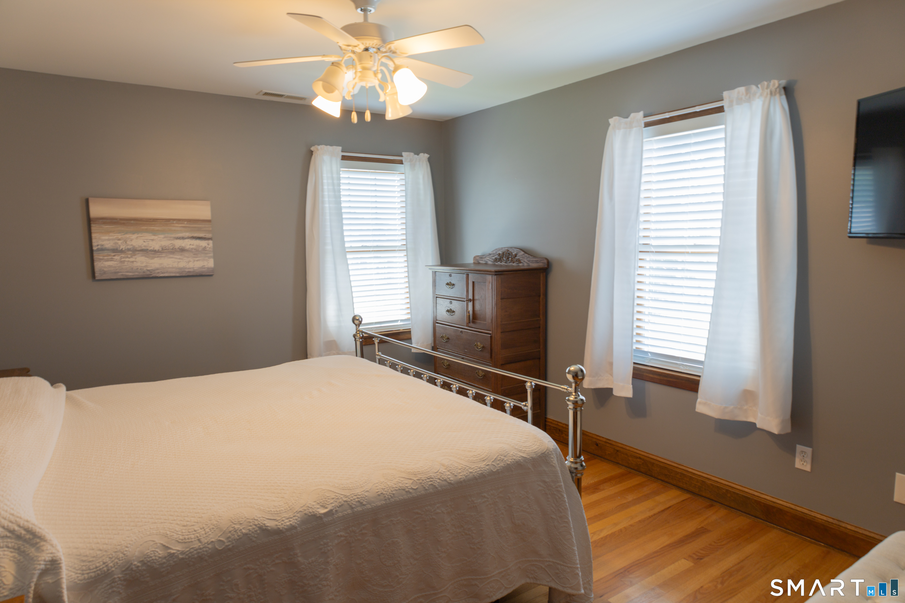 20 Purtill Avenue photo 16