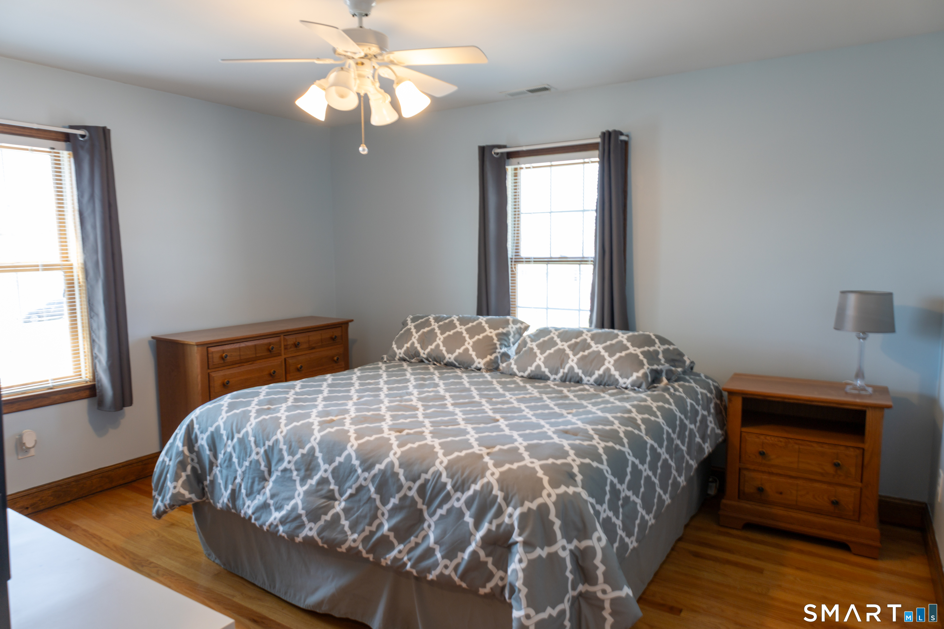 20 Purtill Avenue photo 17