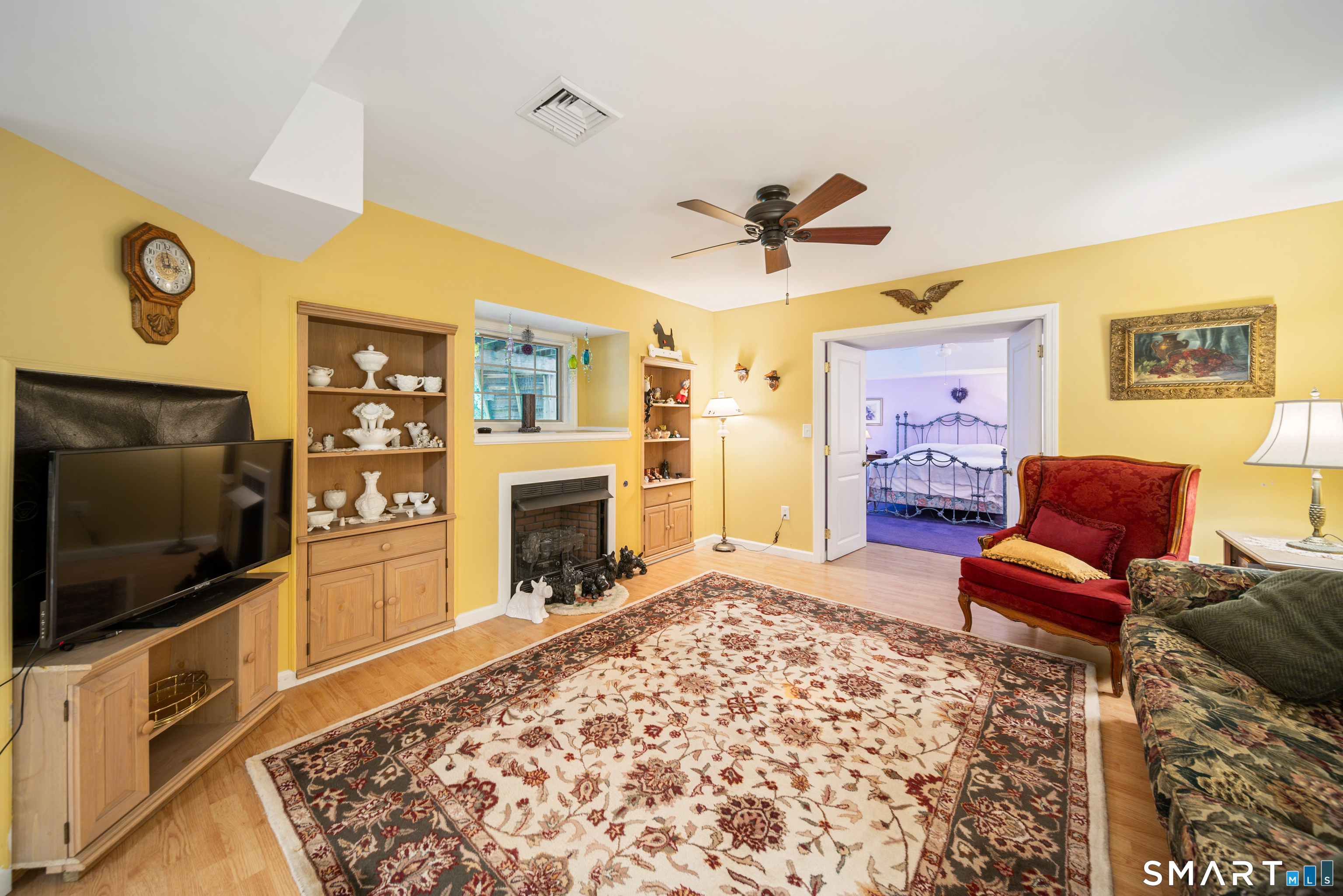 29 Arvida Road photo 26