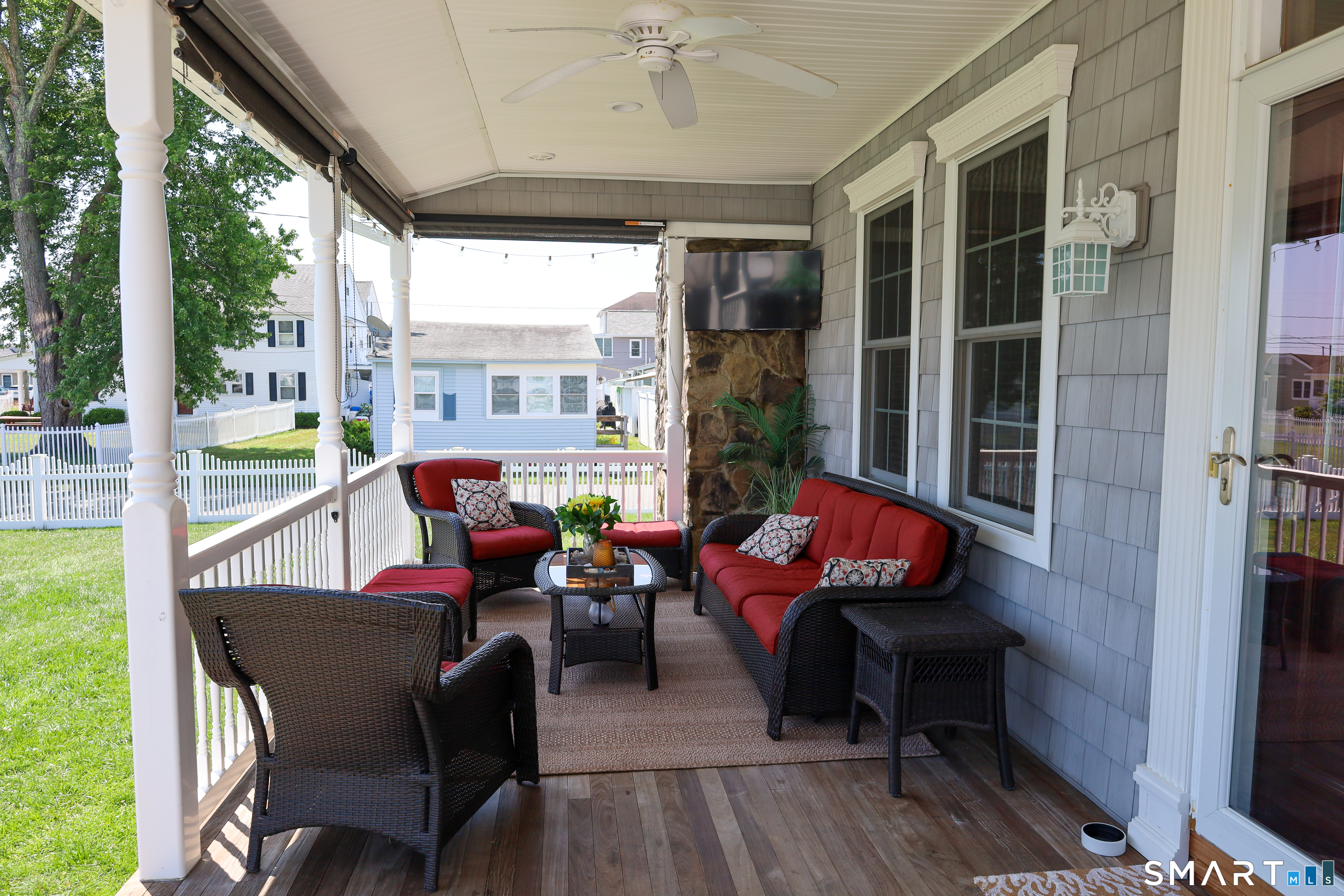 20 Purtill Avenue photo 18