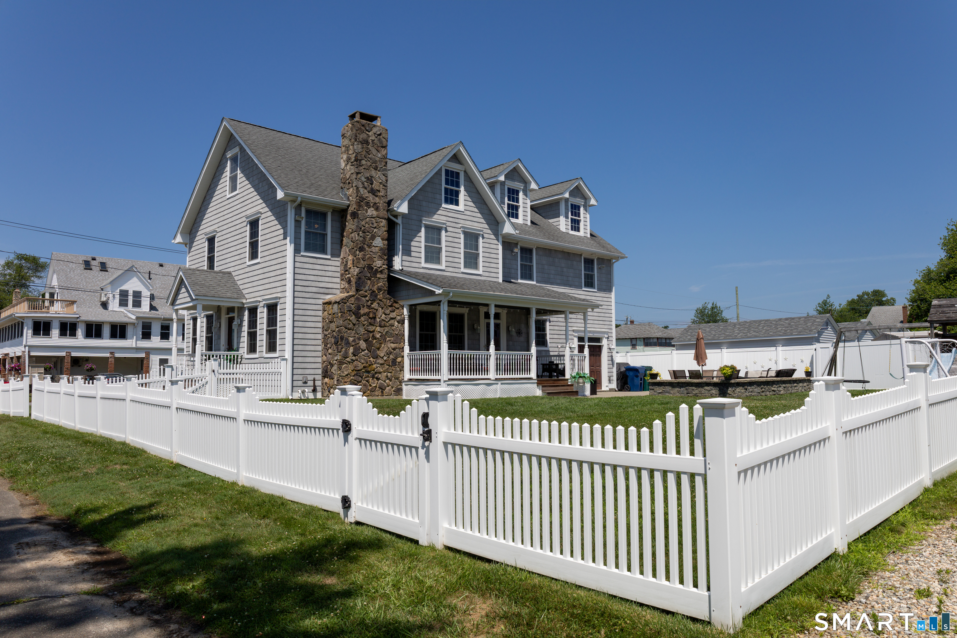 20 Purtill Avenue photo 19