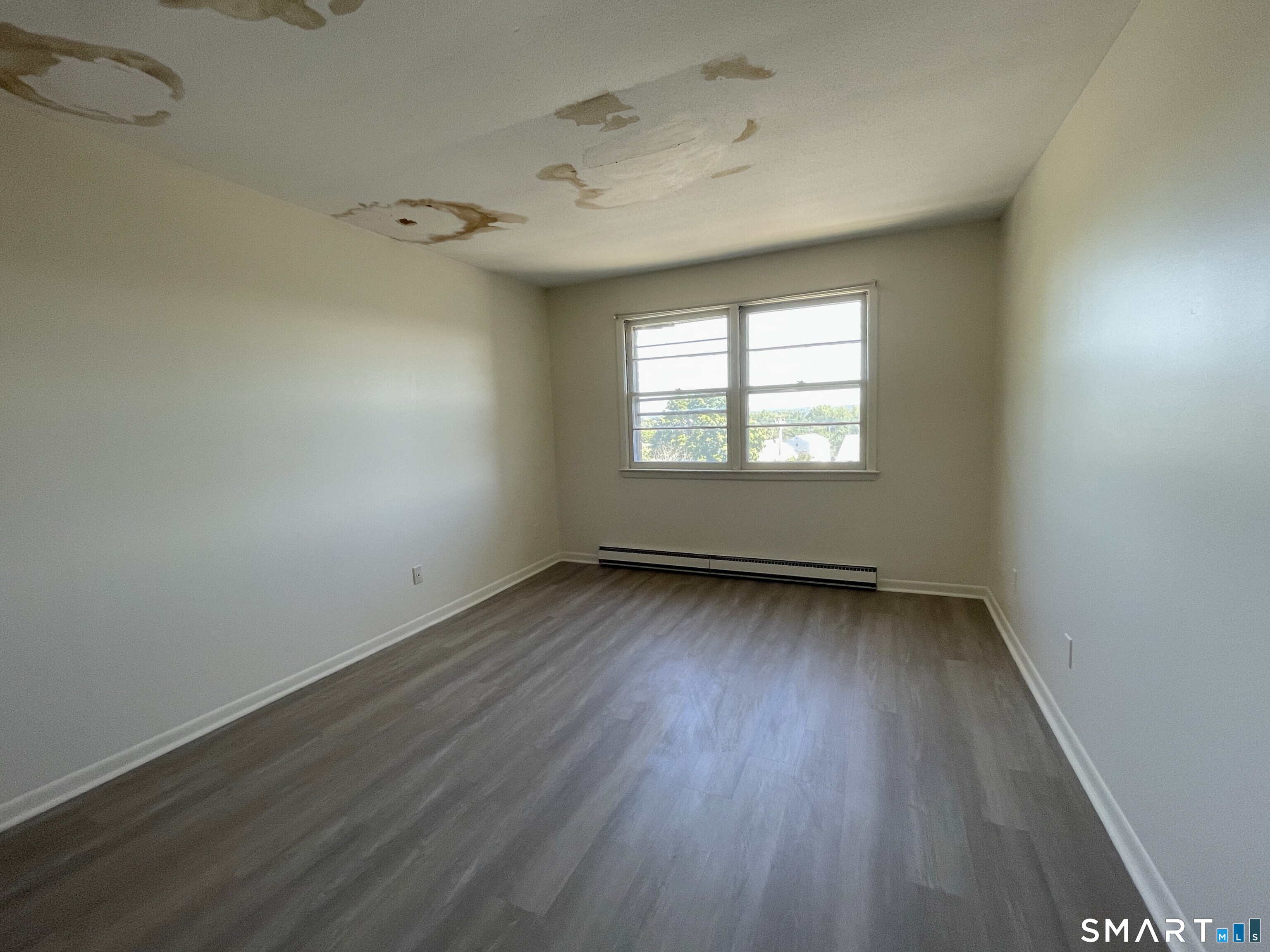 1730 State Street Unit #404 photo 8