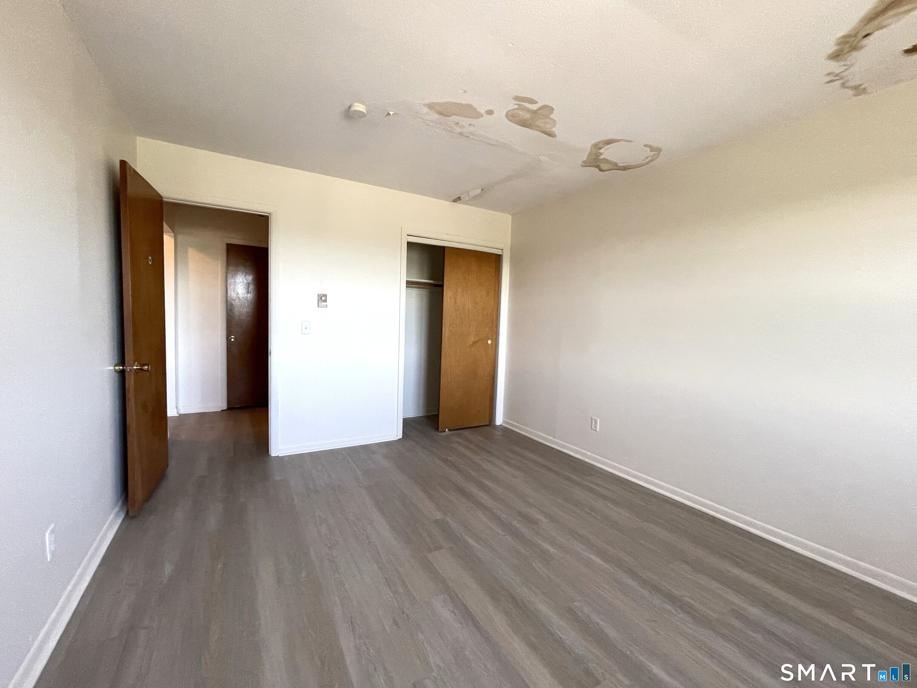 1730 State Street Unit #404 photo 9