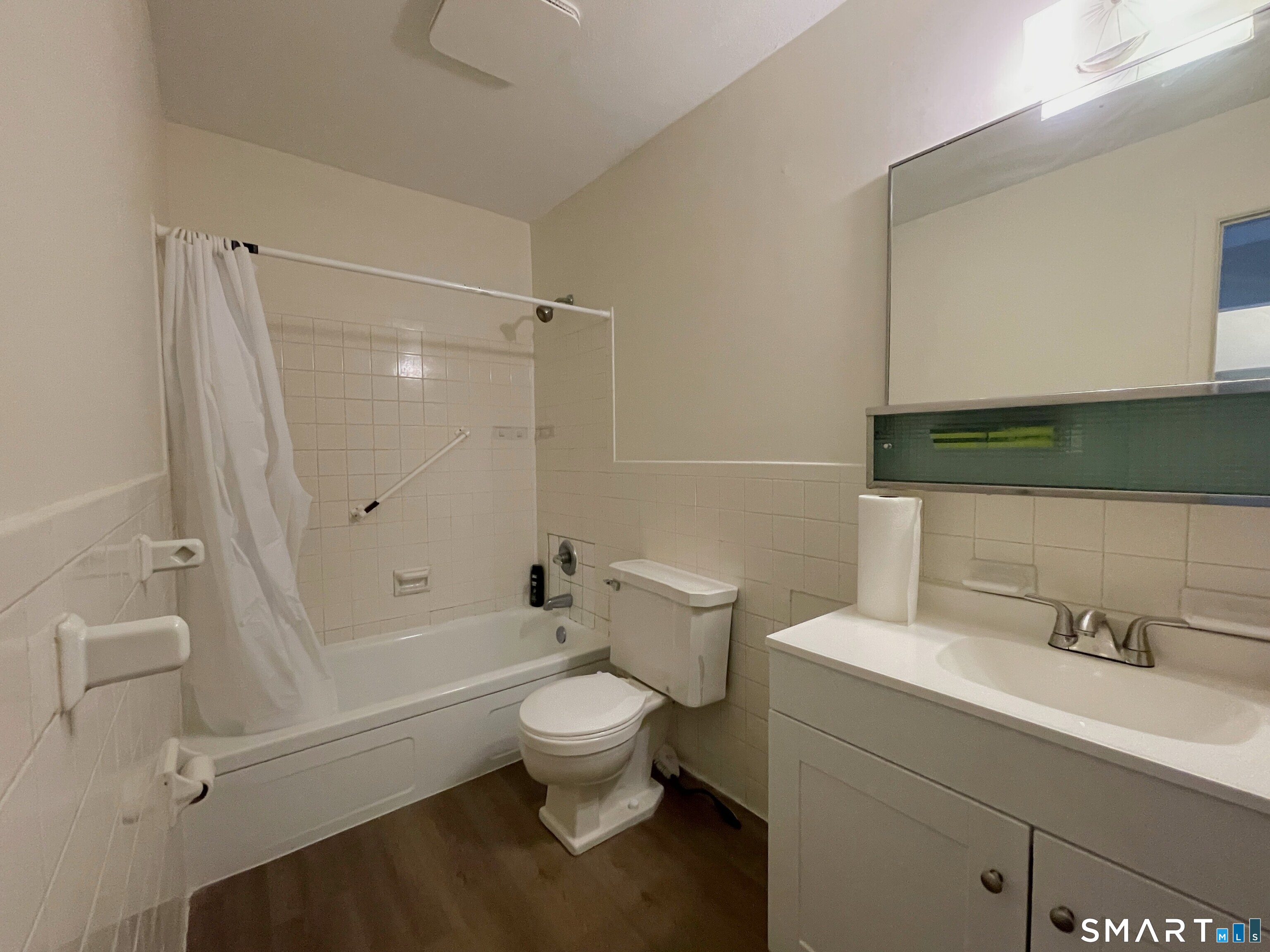 1730 State Street Unit #404 photo 10