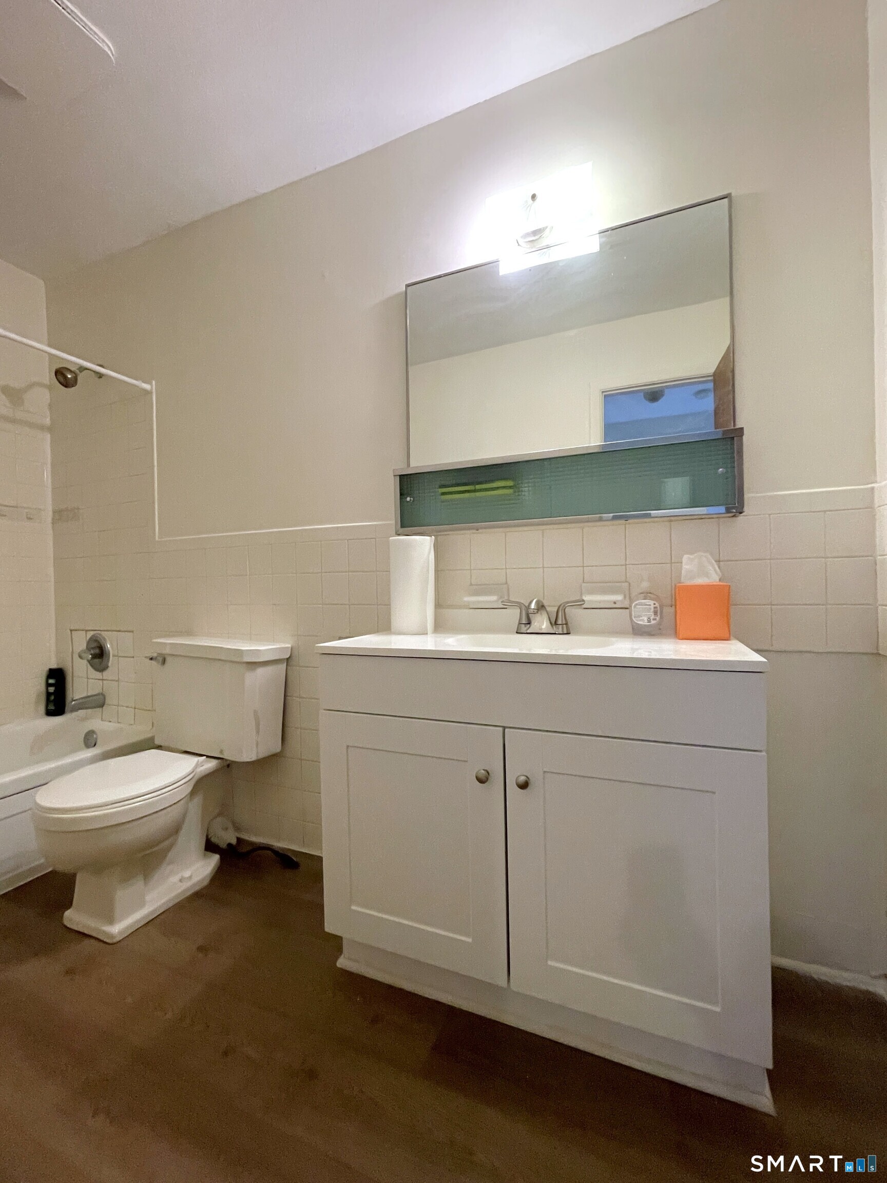 1730 State Street Unit #404 photo 11