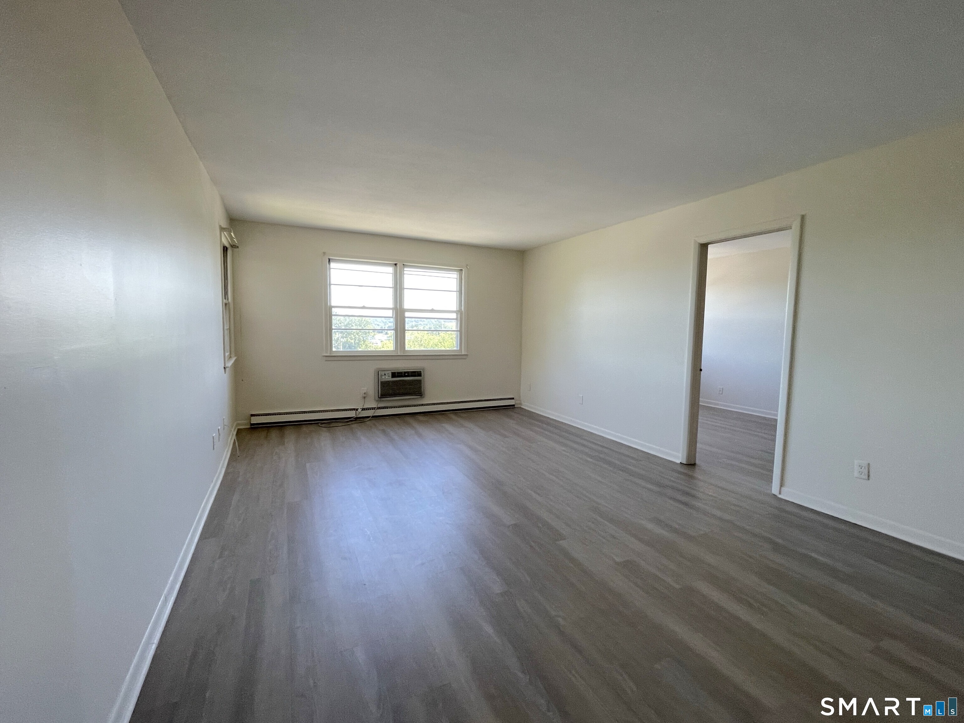 1730 State Street Unit #404 photo 5