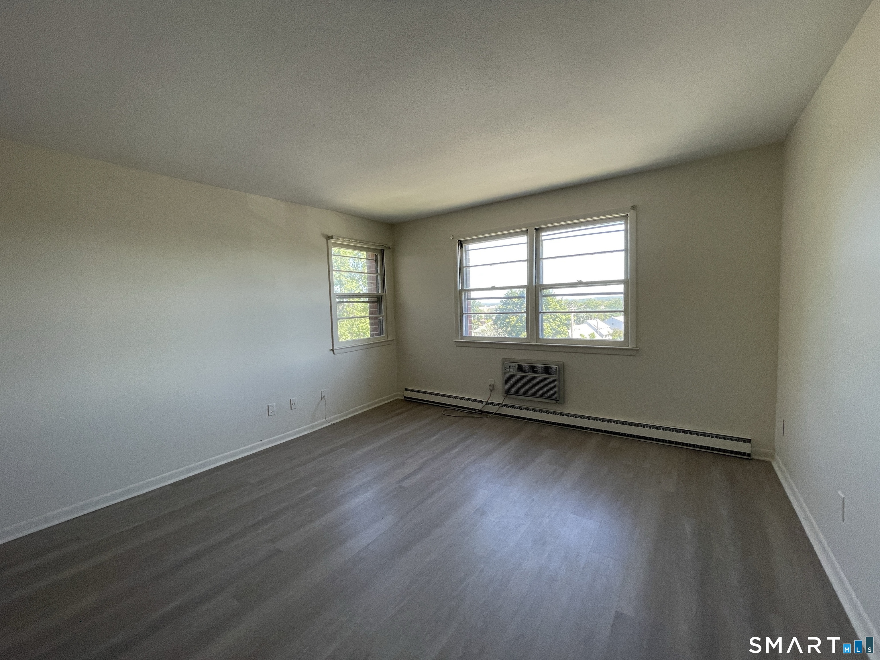 1730 State Street Unit #404 photo 6