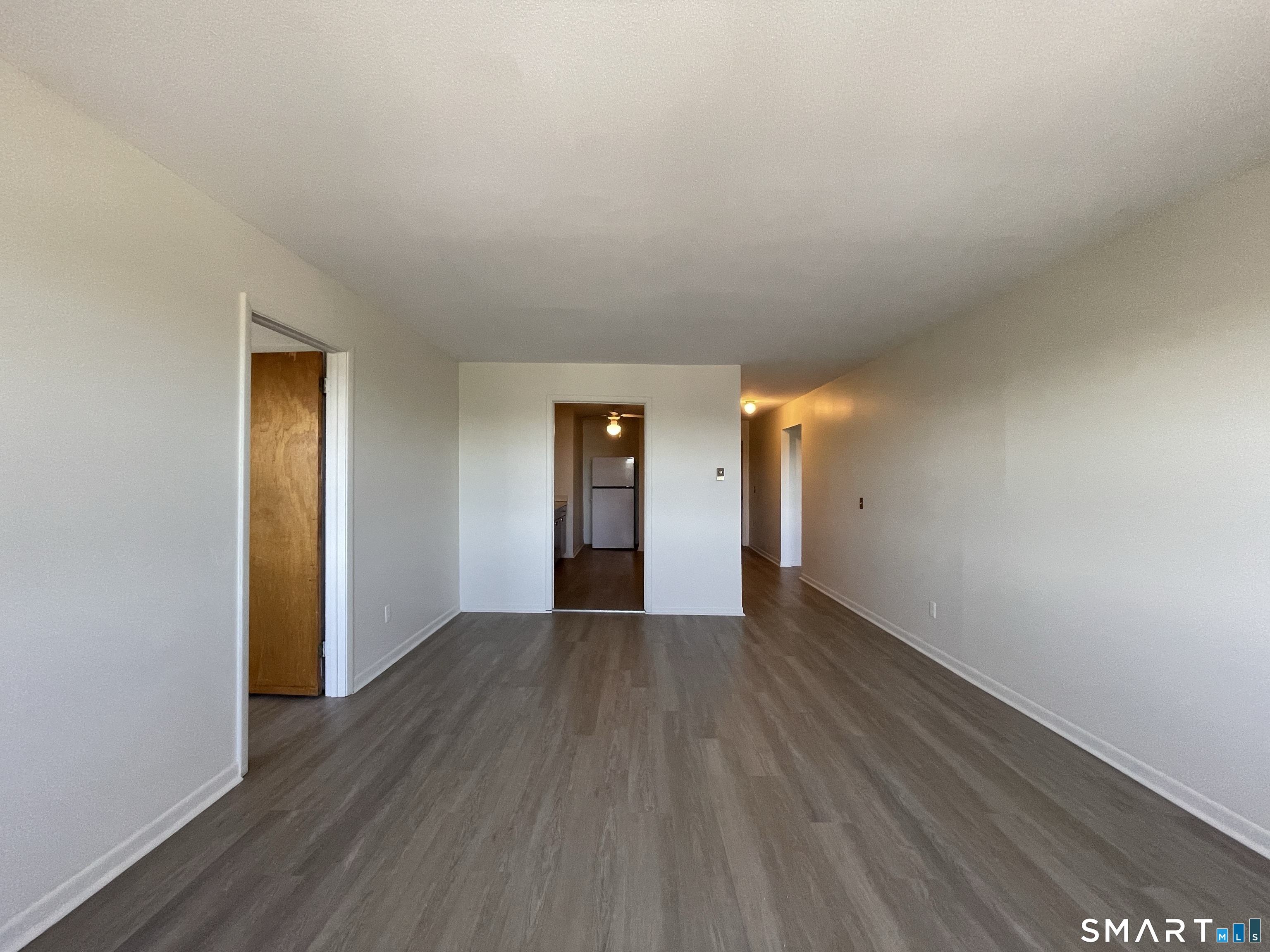 1730 State Street Unit #404 photo 7