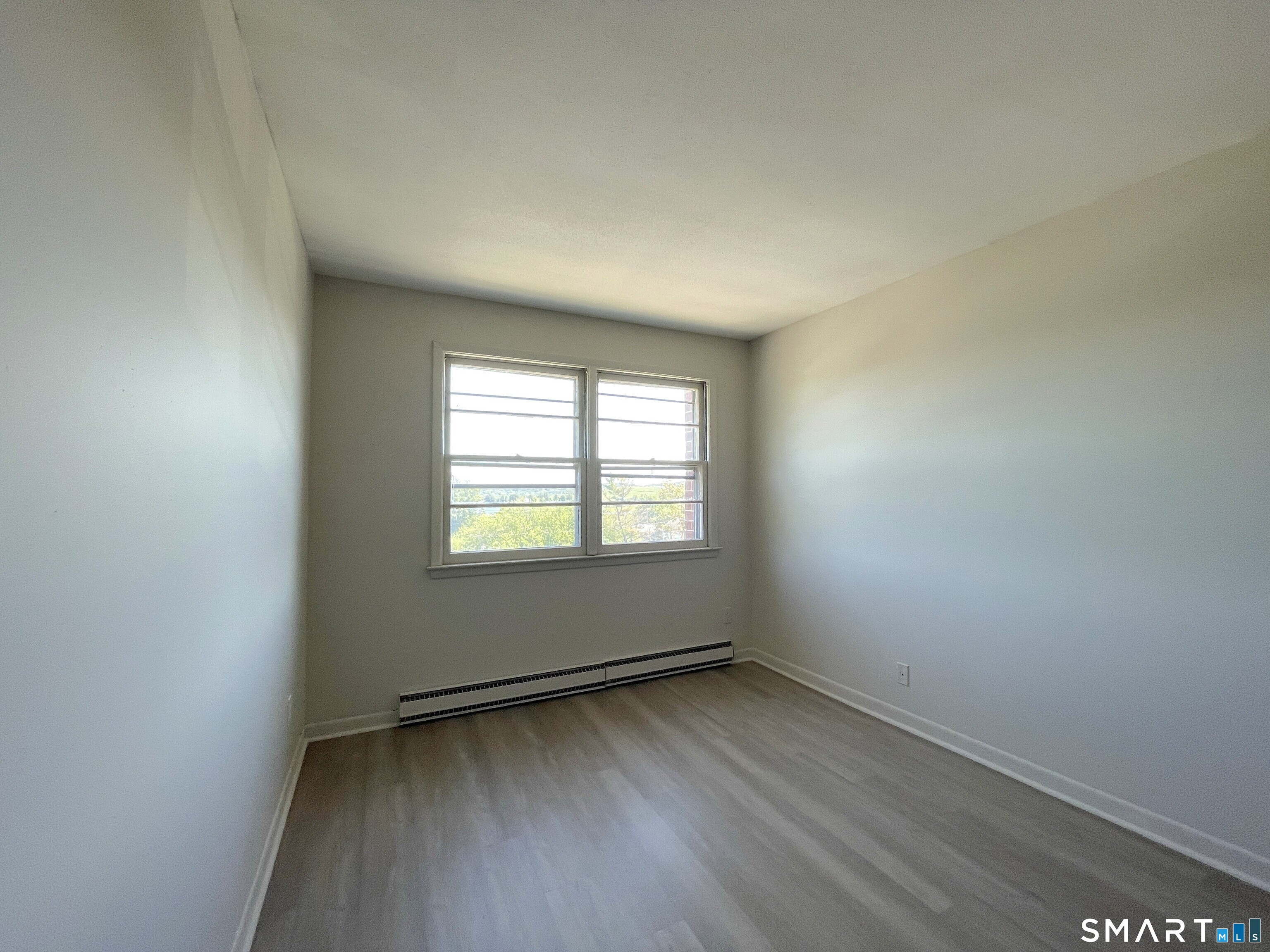 1730 State Street Unit #404 photo 12