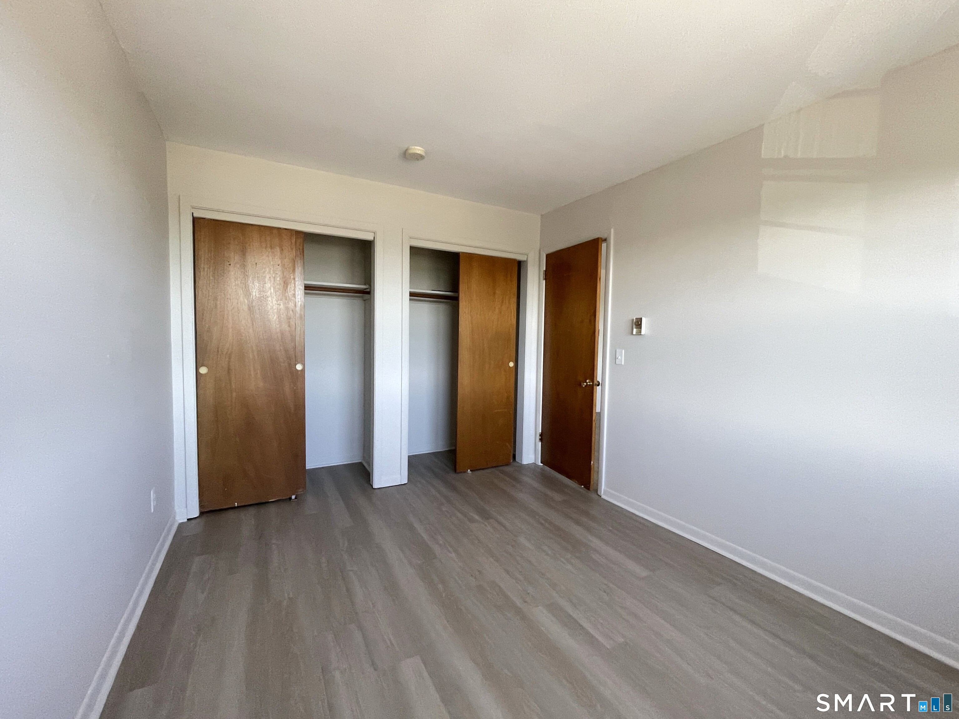 1730 State Street Unit #404 photo 13