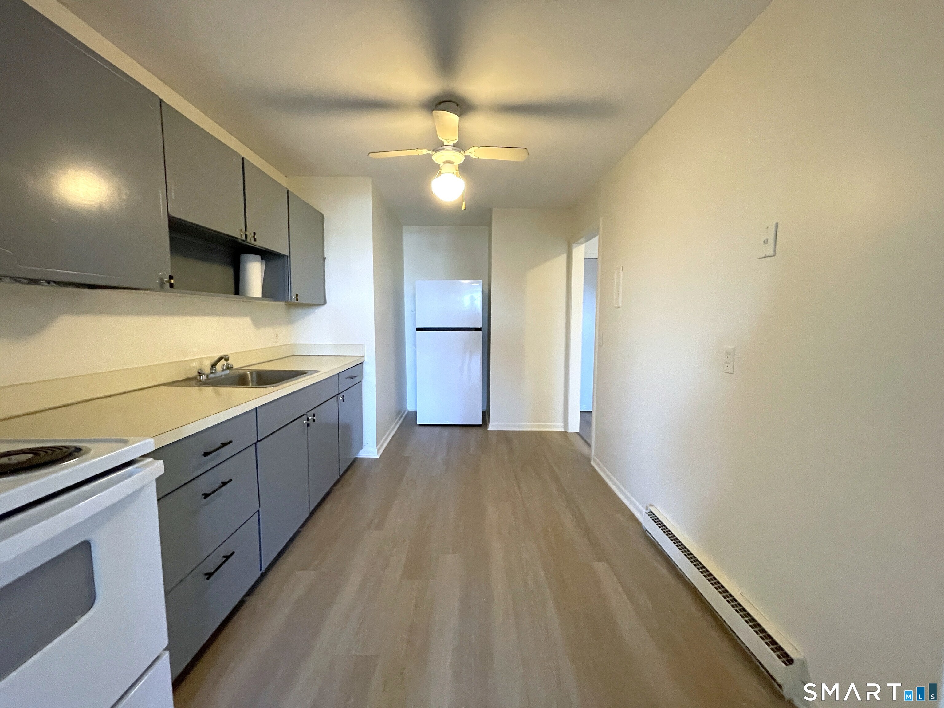 1730 State Street Unit #404 photo 4
