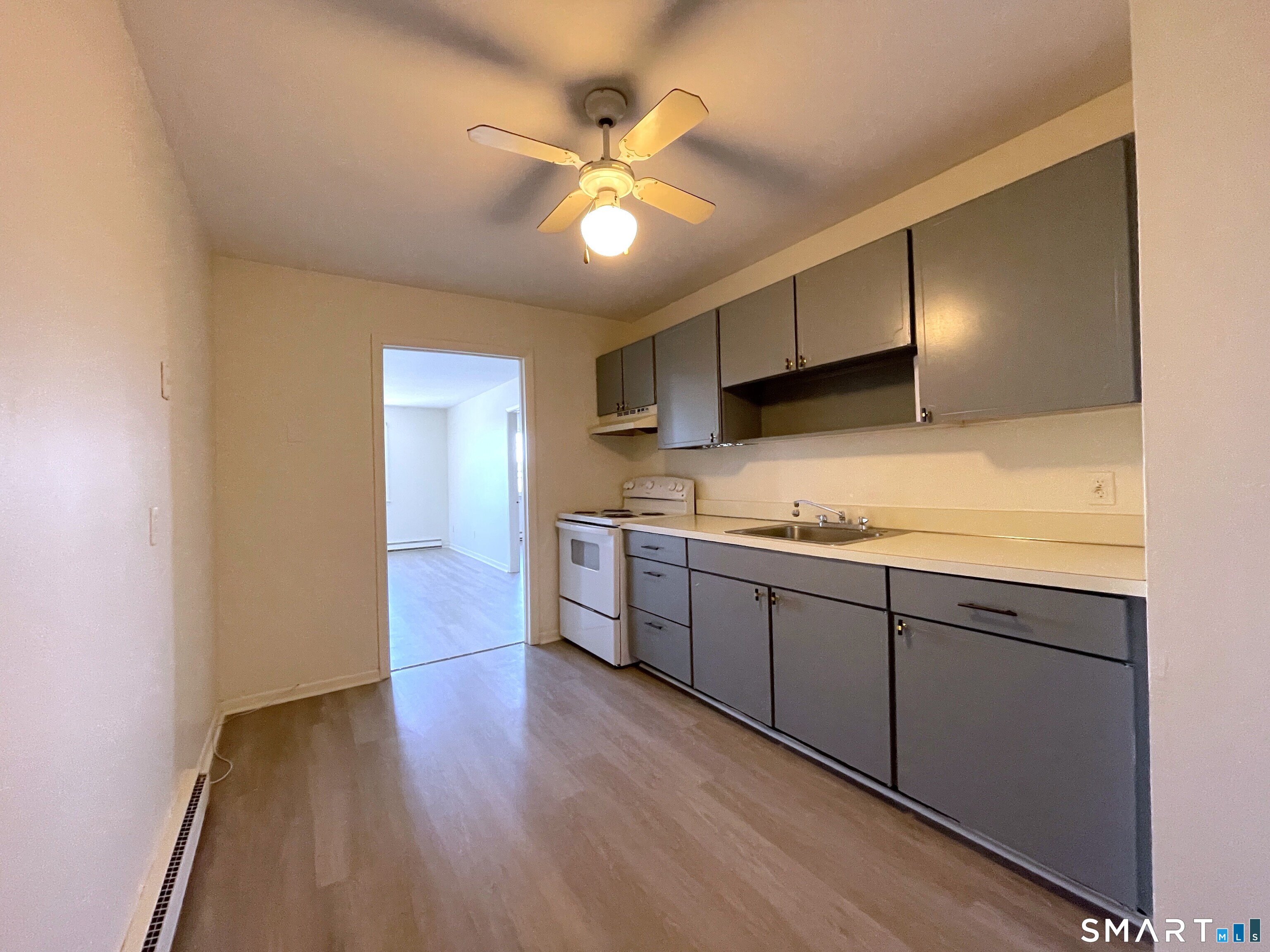 1730 State Street Unit #404 photo 2