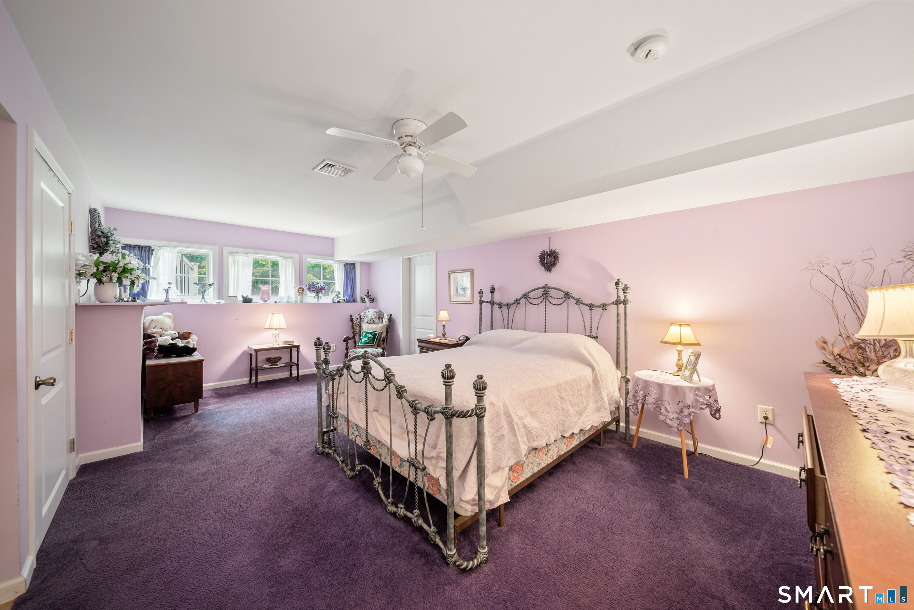 29 Arvida Road photo 27