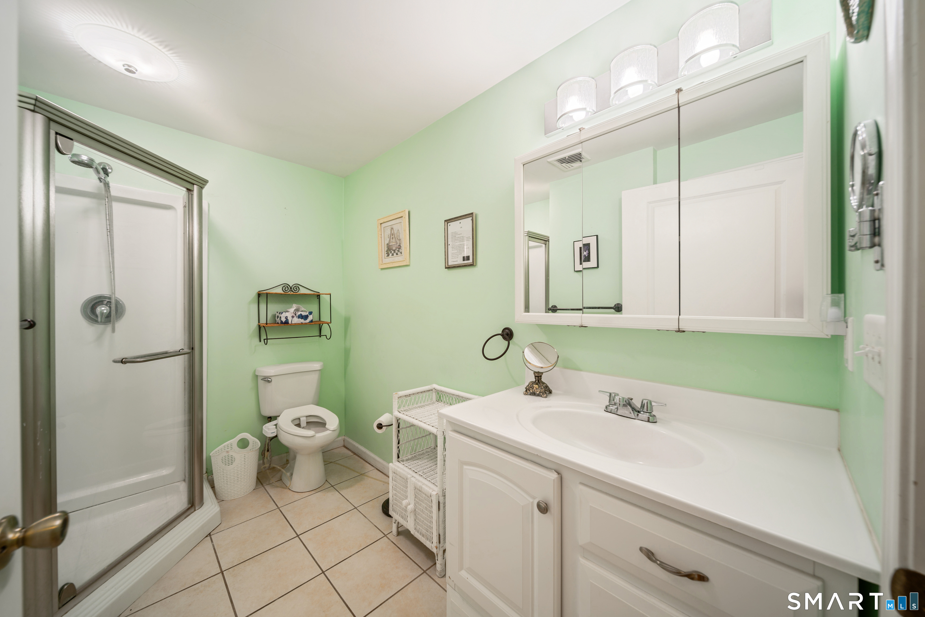 29 Arvida Road photo 28