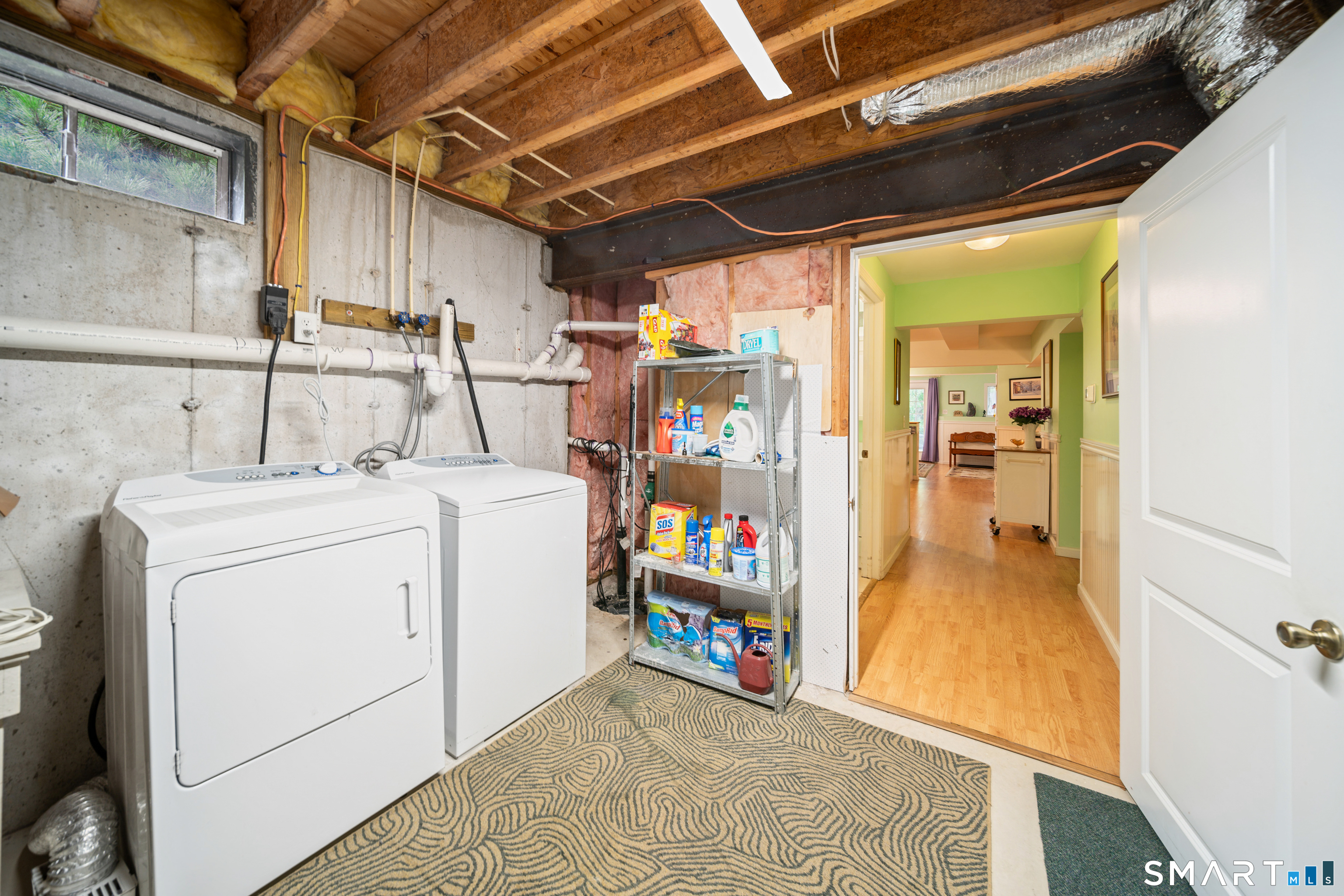 29 Arvida Road photo 29