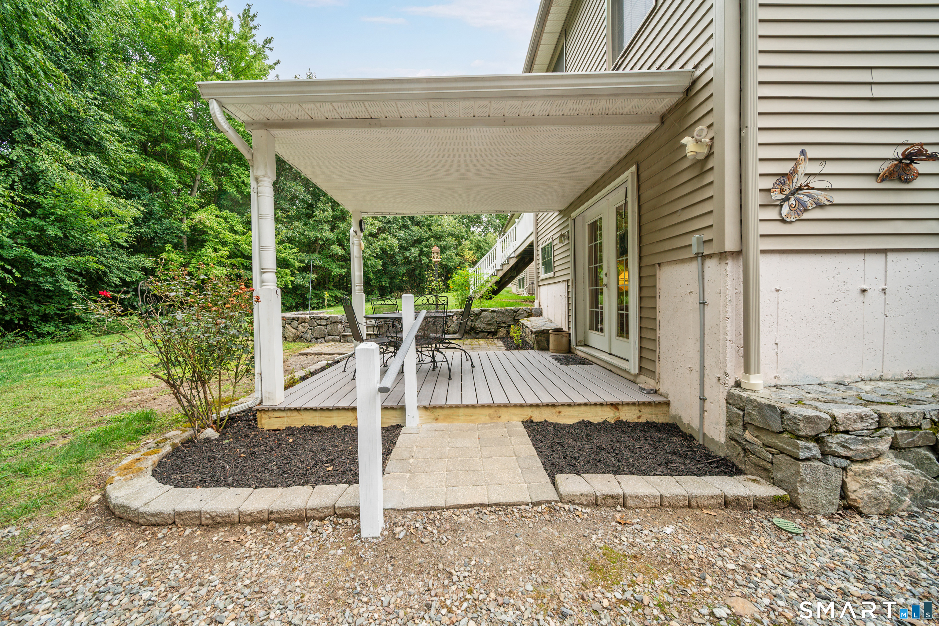 29 Arvida Road photo 31