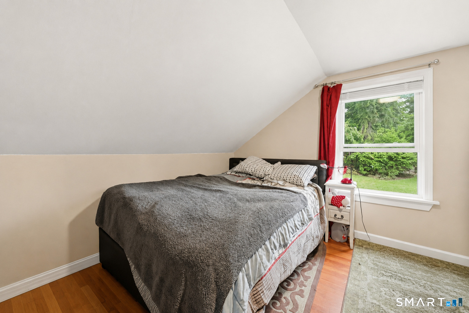 7 Hickory Street photo 12