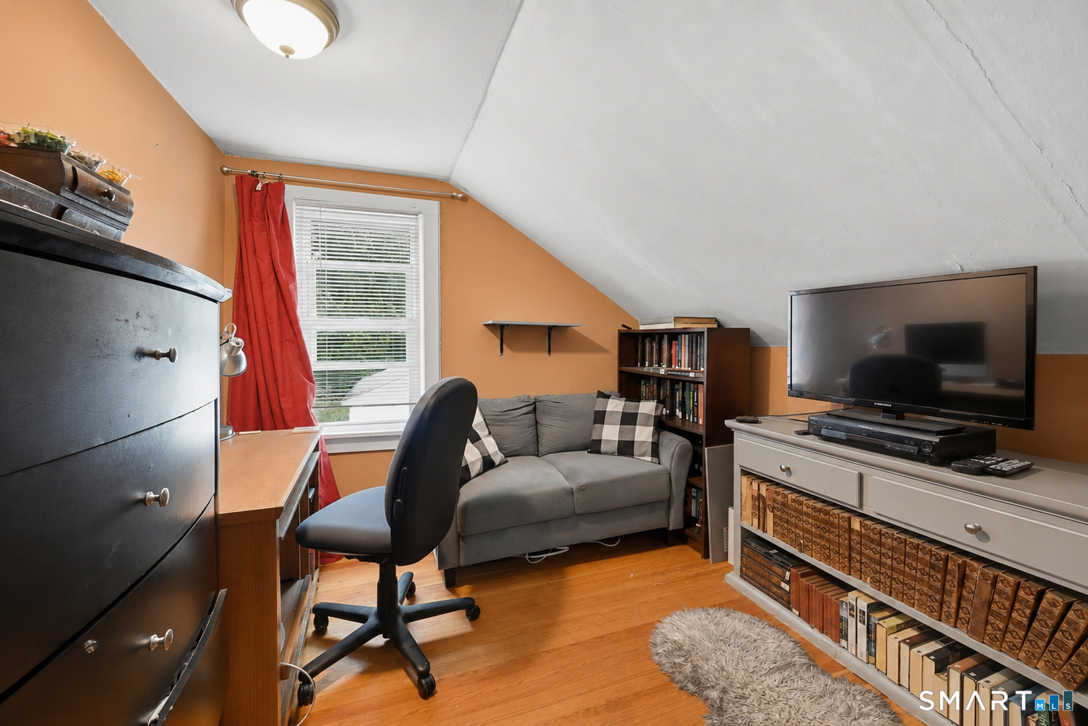 7 Hickory Street photo 13
