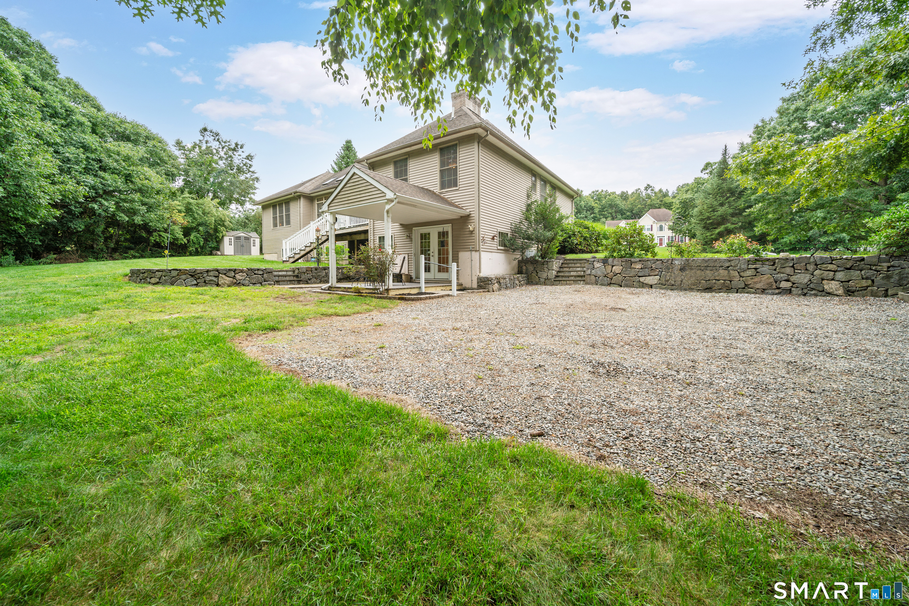 29 Arvida Road photo 30