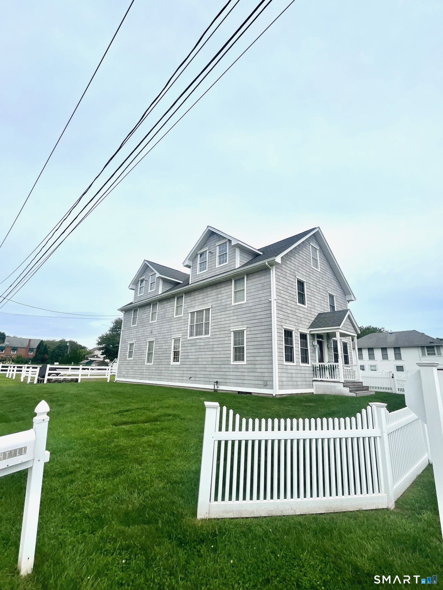 20 Purtill Avenue photo 20