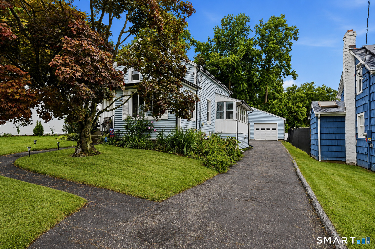 7 Hickory Street photo 17