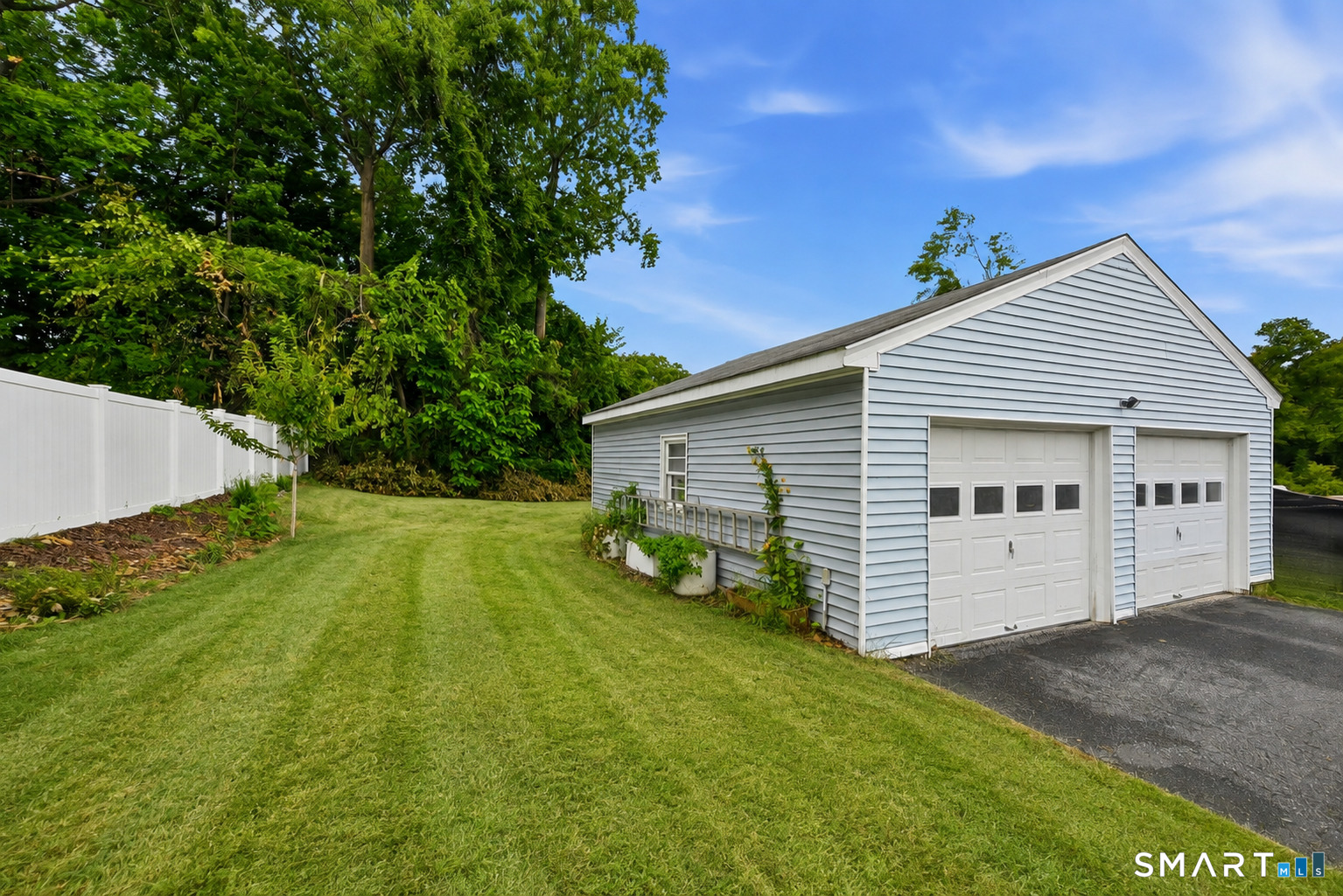 7 Hickory Street photo 16