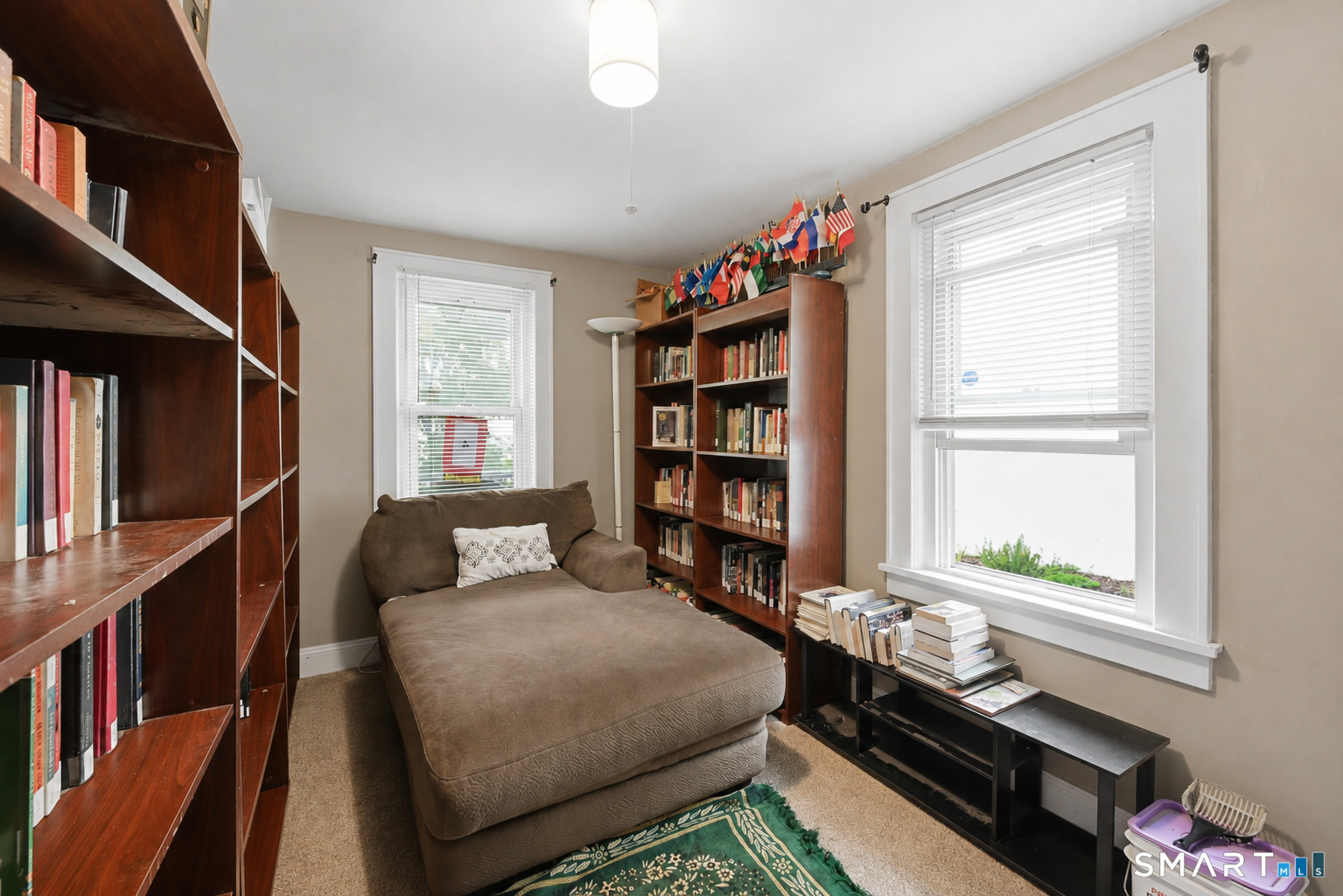 7 Hickory Street photo 10