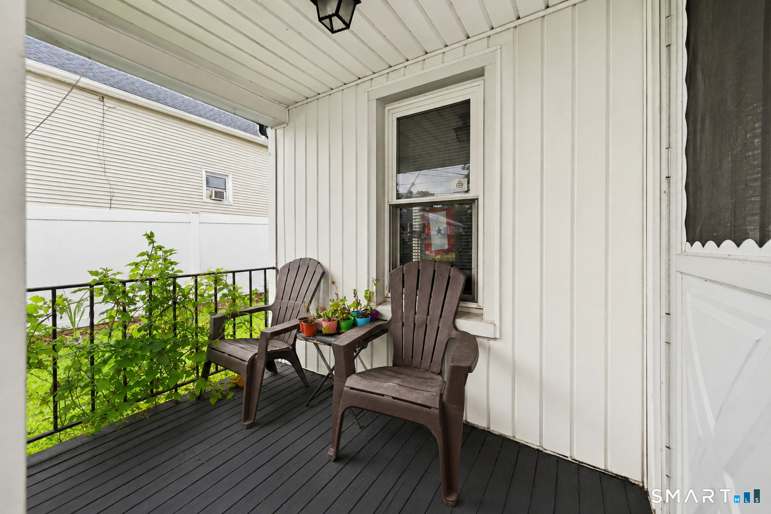 7 Hickory Street photo 14