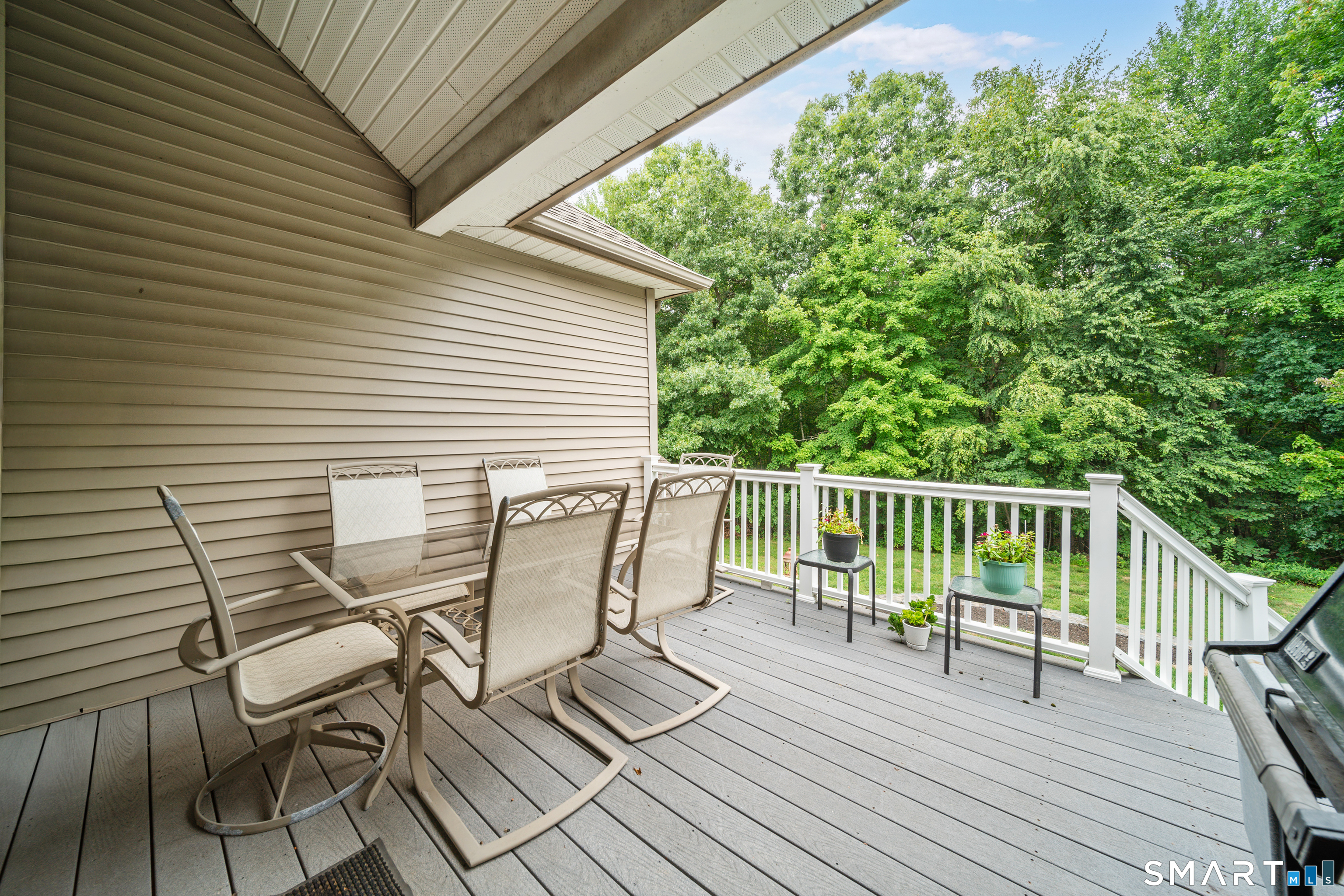 29 Arvida Road photo 32
