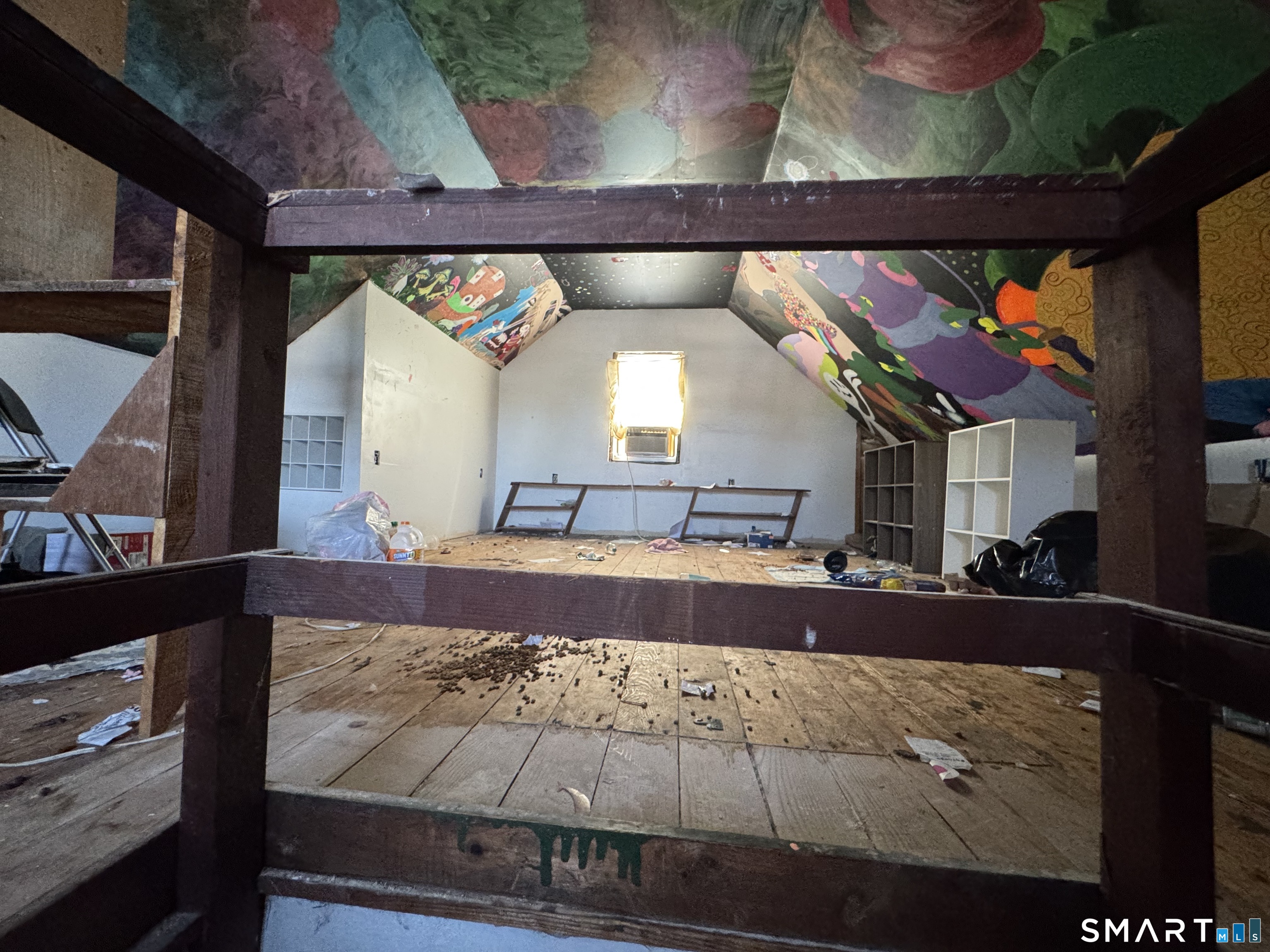 506 Center Street photo 14