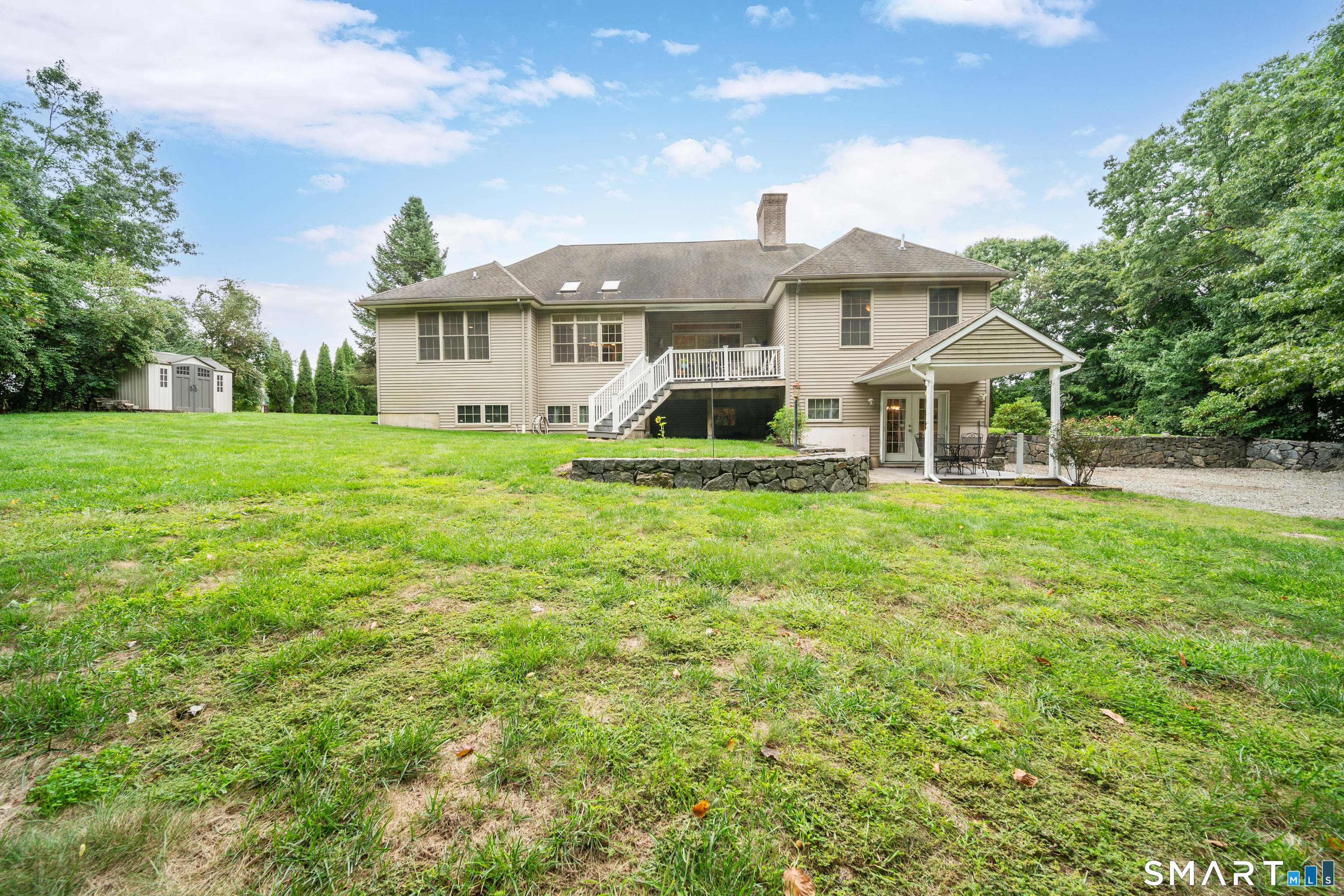 29 Arvida Road photo 33