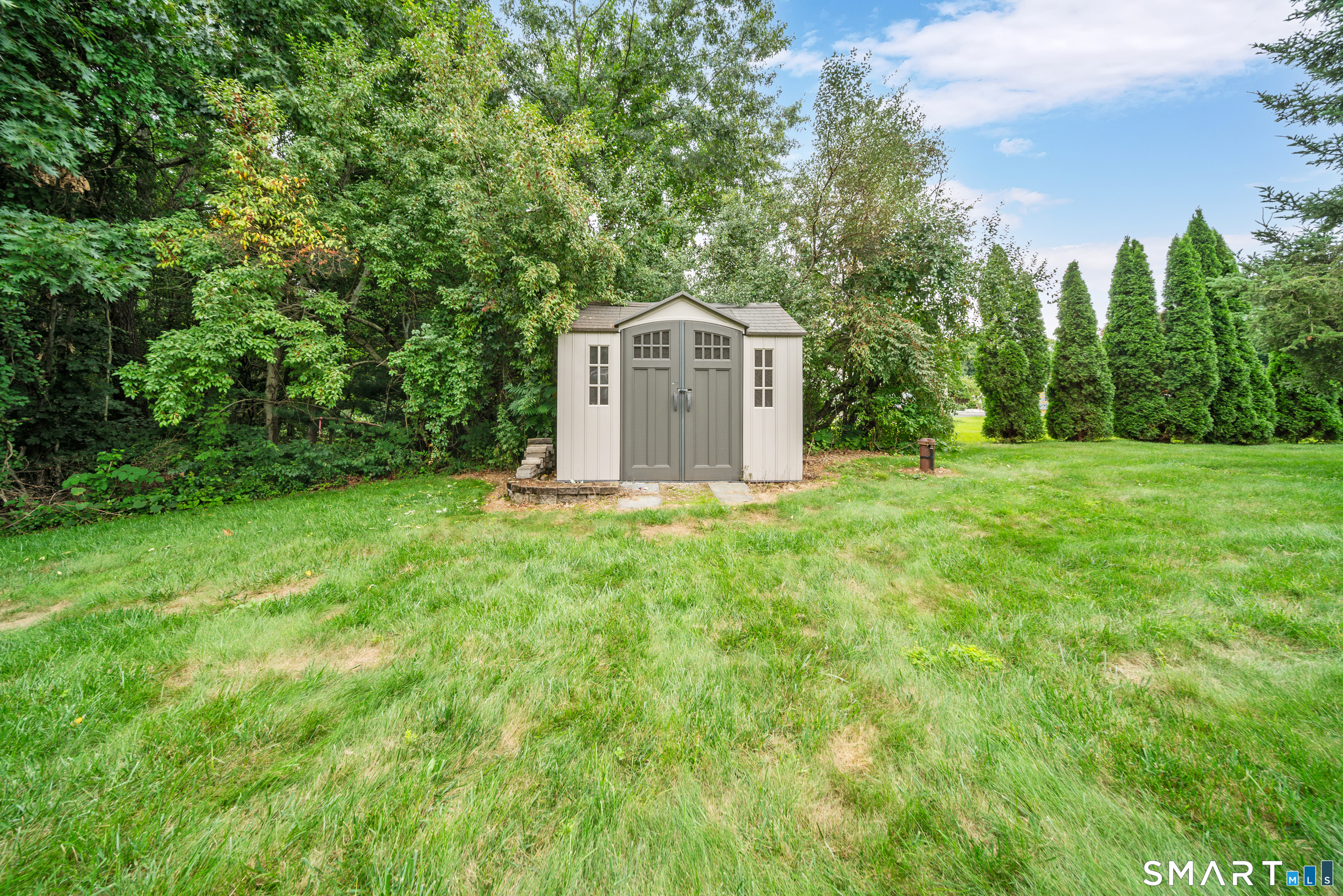 29 Arvida Road photo 34