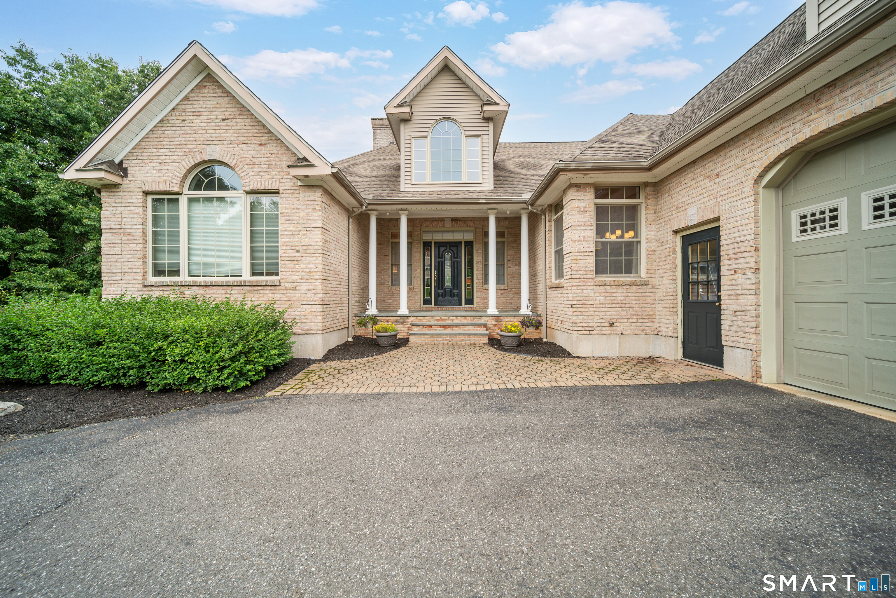 29 Arvida Road photo 35