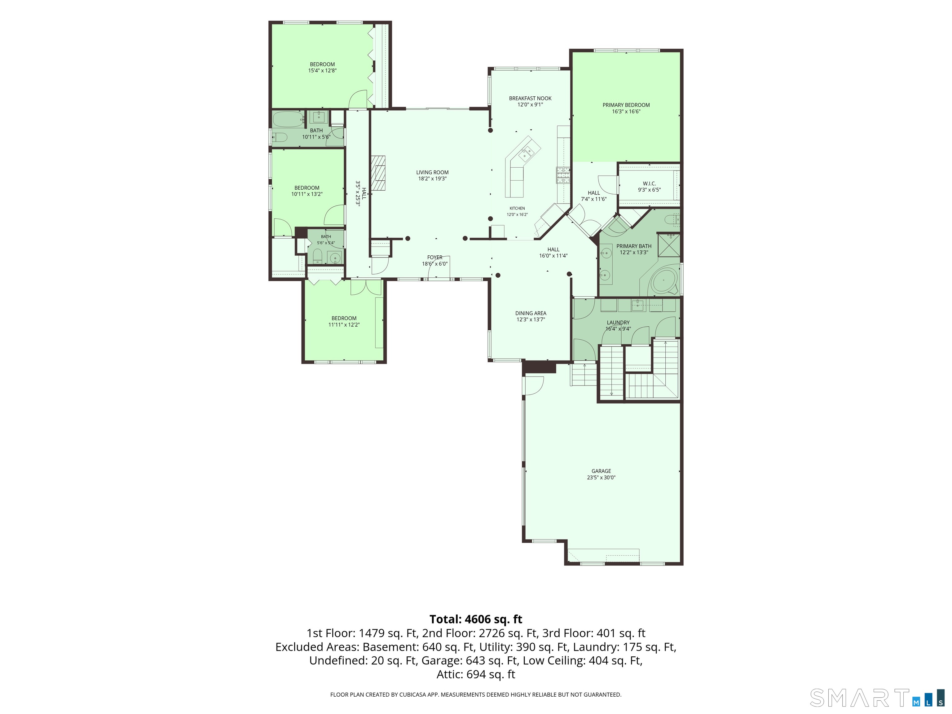 29 Arvida Road photo 36