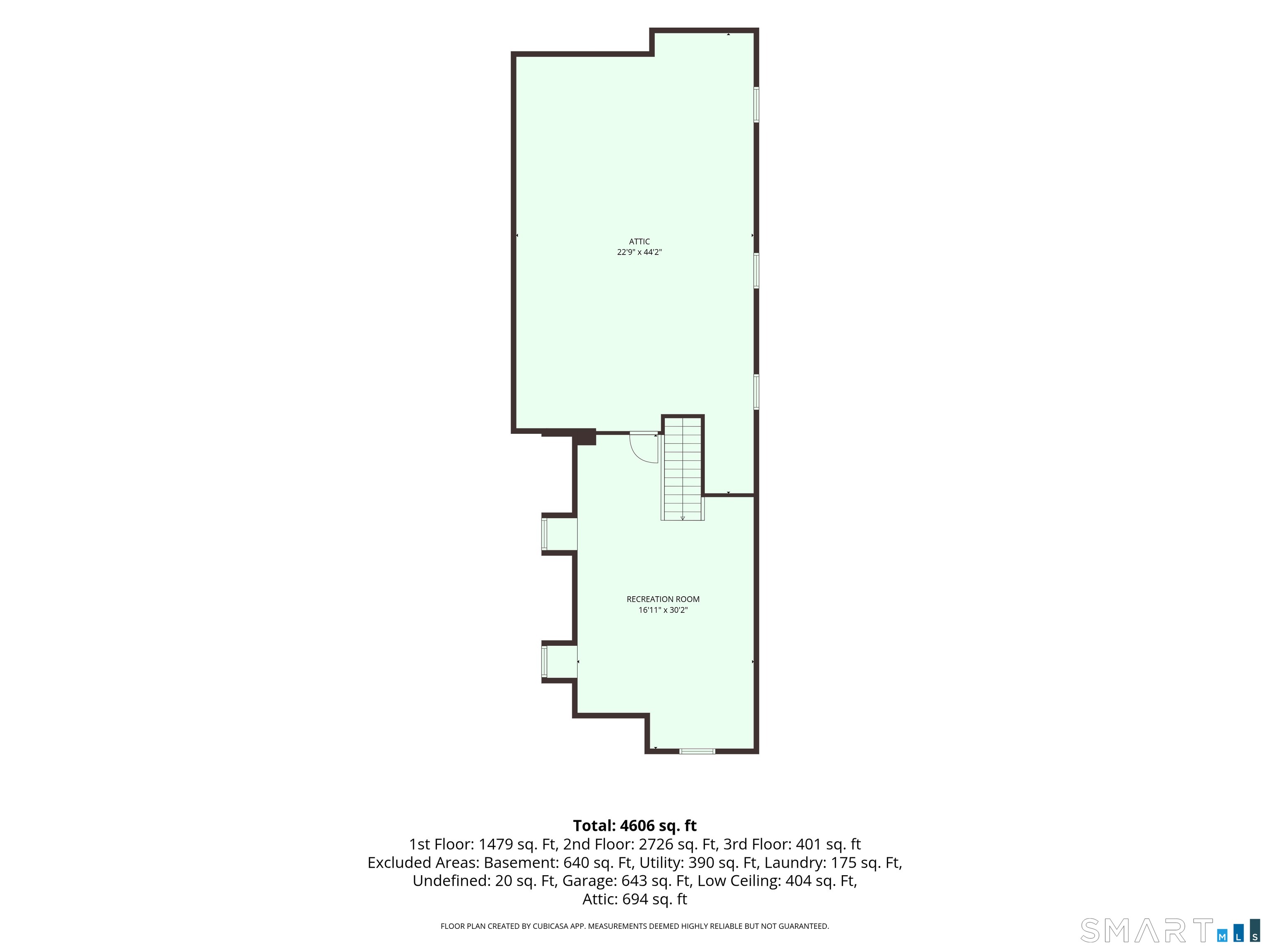 29 Arvida Road photo 38