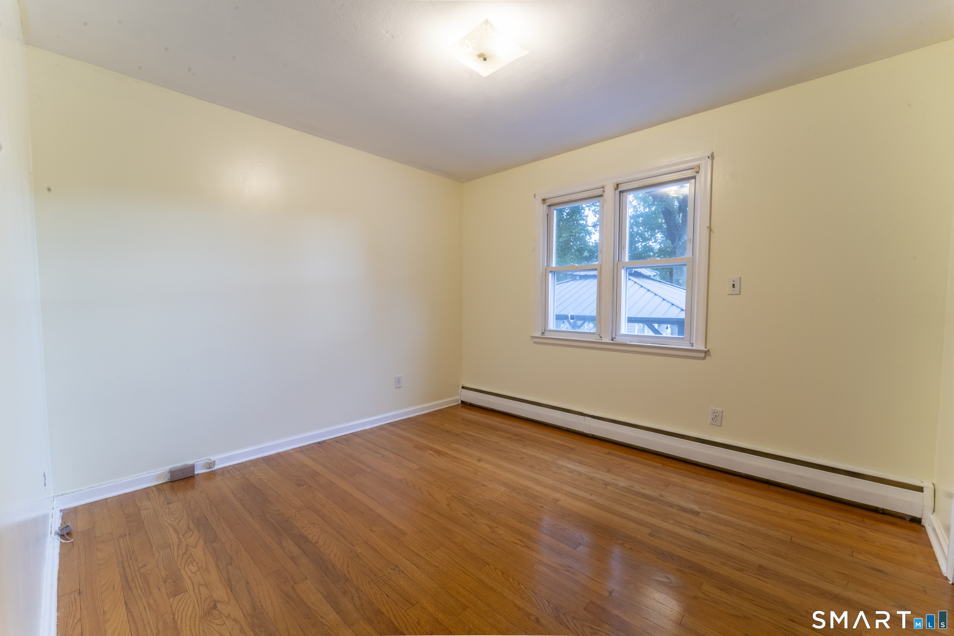 79 Federal Street photo 17