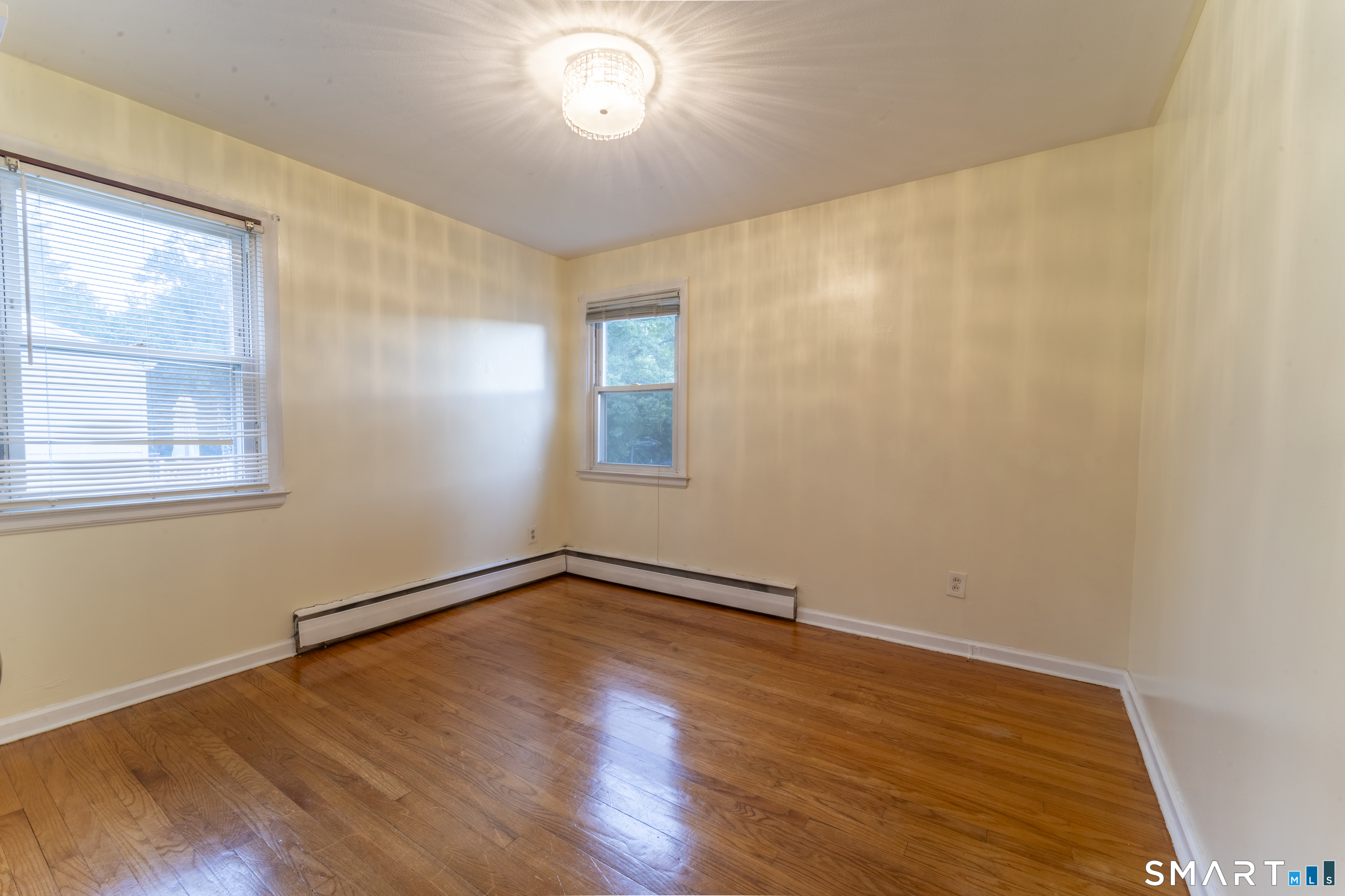 79 Federal Street photo 19