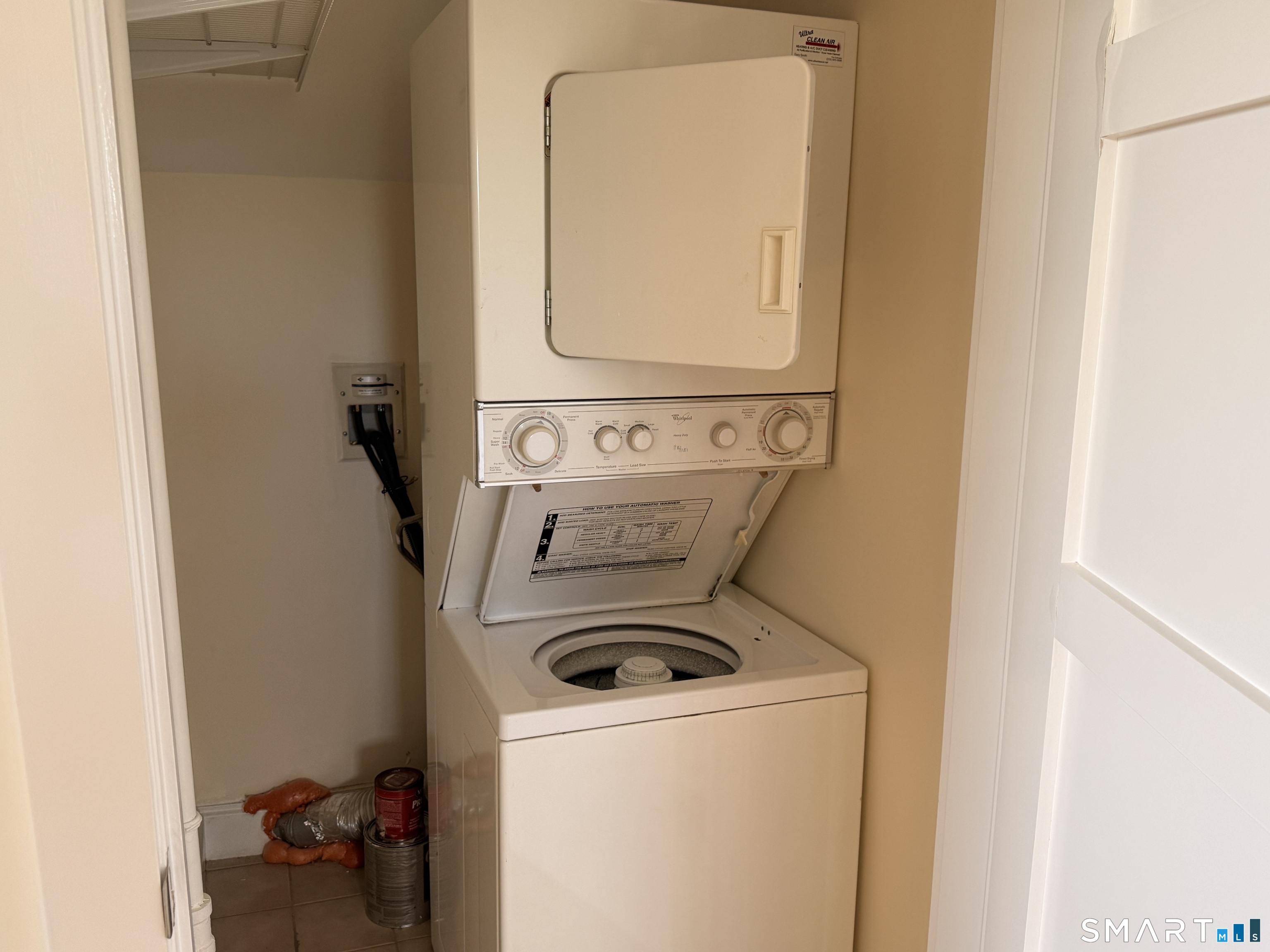 1835 Post Road East Unit #3B photo 15