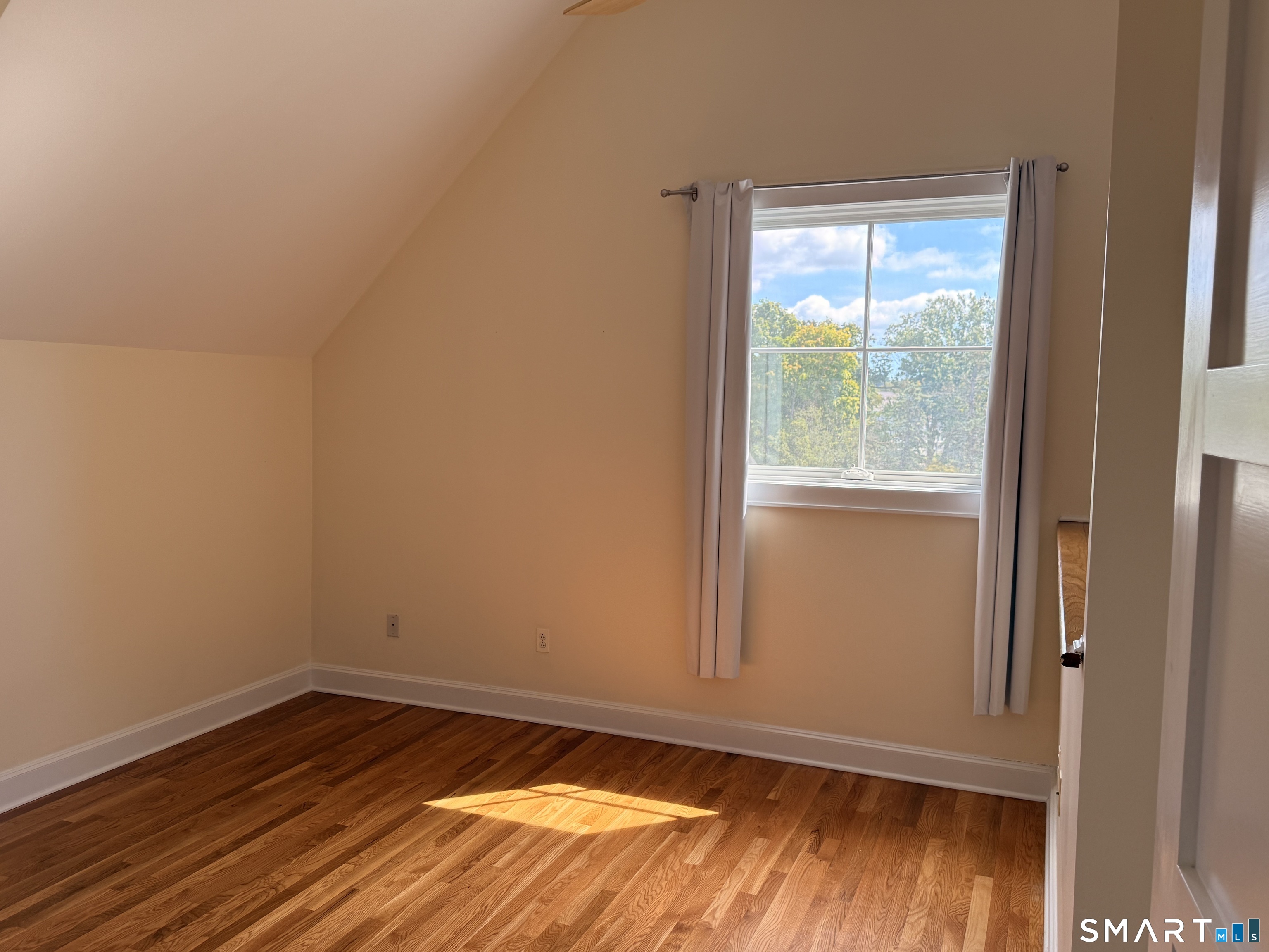 1835 Post Road East Unit #3B photo 17