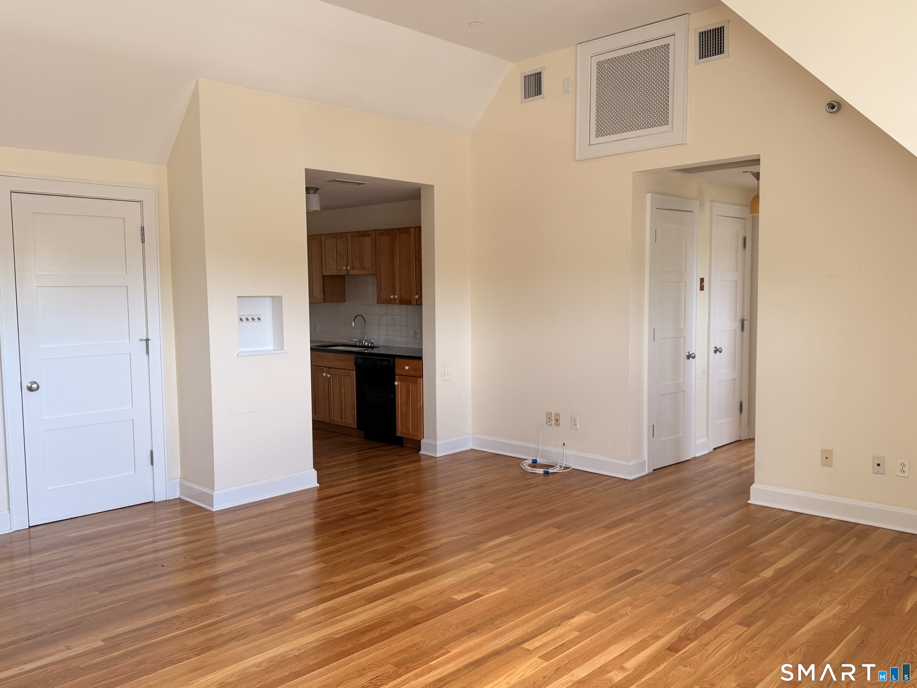 1835 Post Road East, Westport, Connecticut photo 4