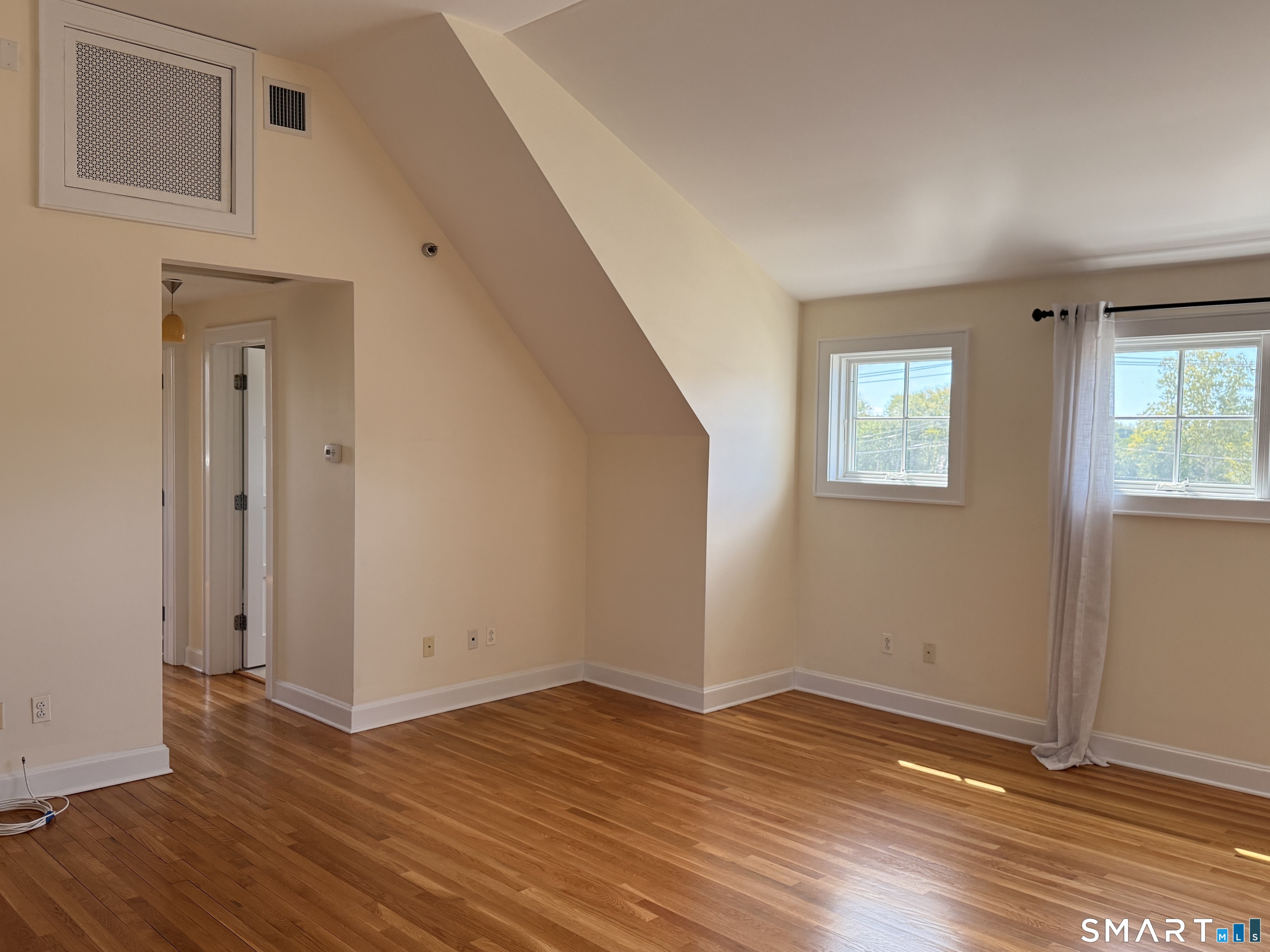1835 Post Road East Unit #3B photo 9