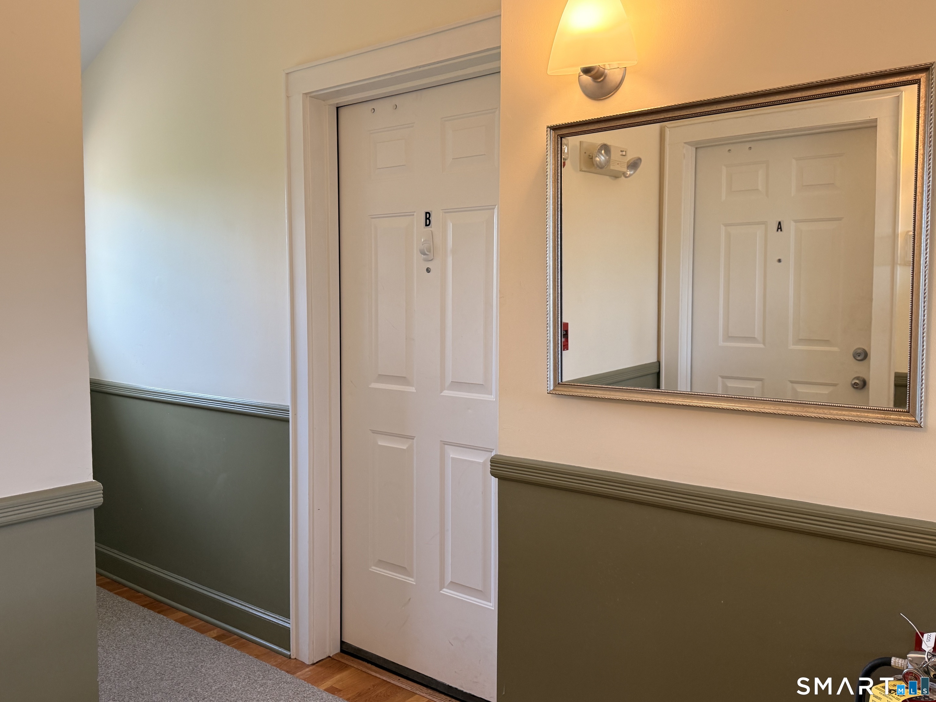 1835 Post Road East, Westport, Connecticut photo 2