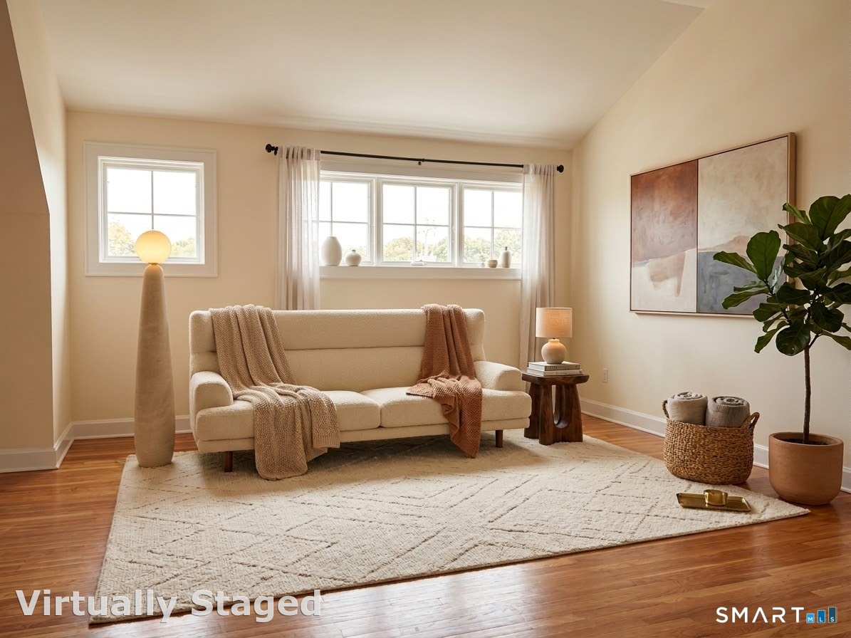 1835 Post Road East, Westport, Connecticut photo 1