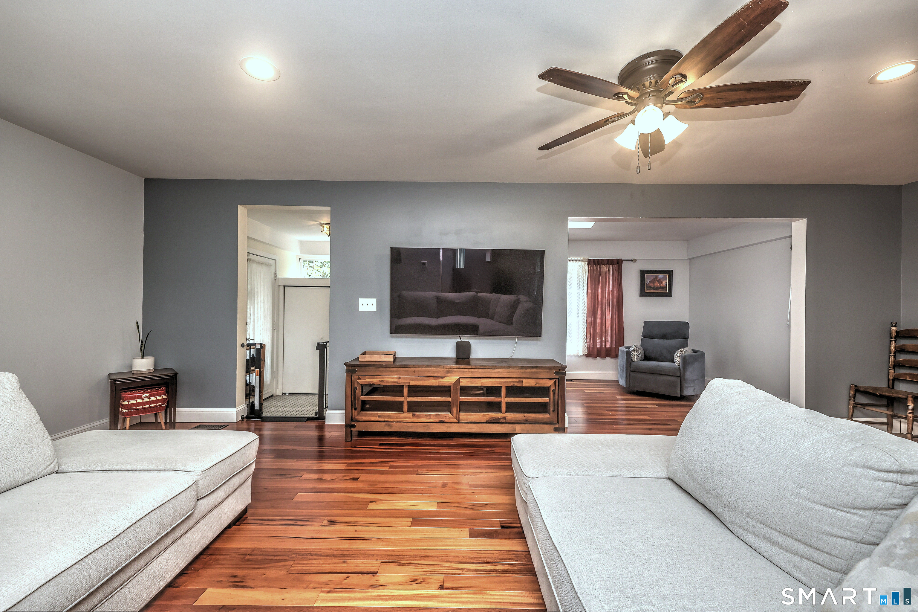 475 West Woods Road photo 10