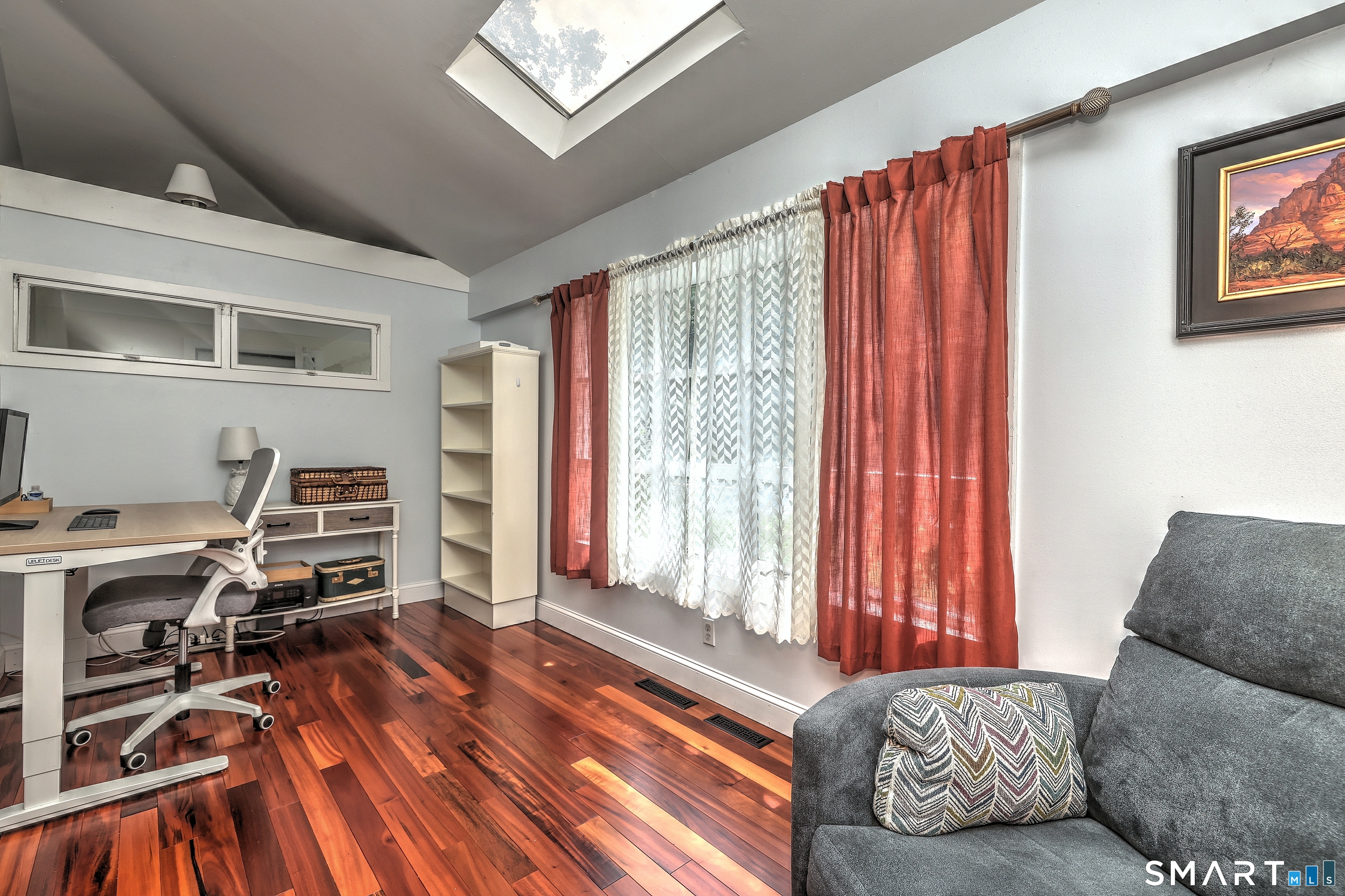 475 West Woods Road photo 11