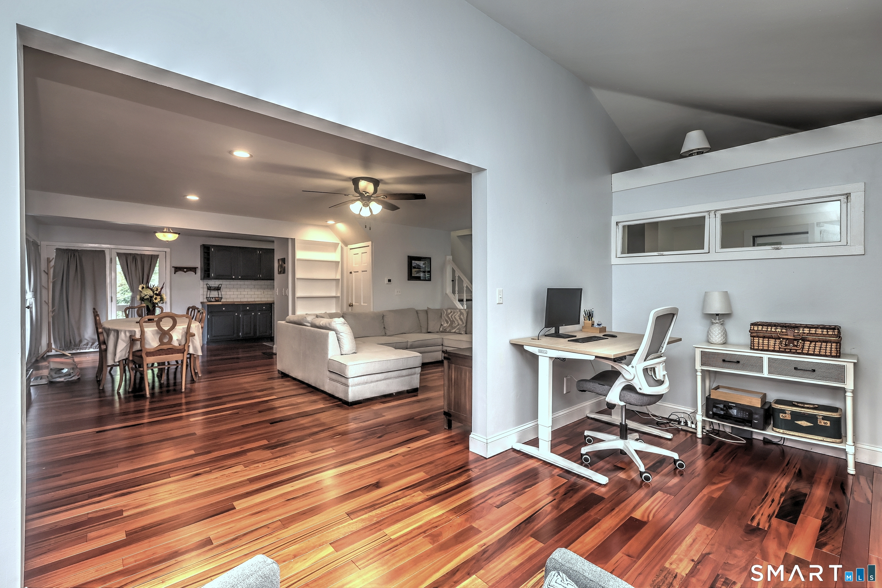 475 West Woods Road photo 12