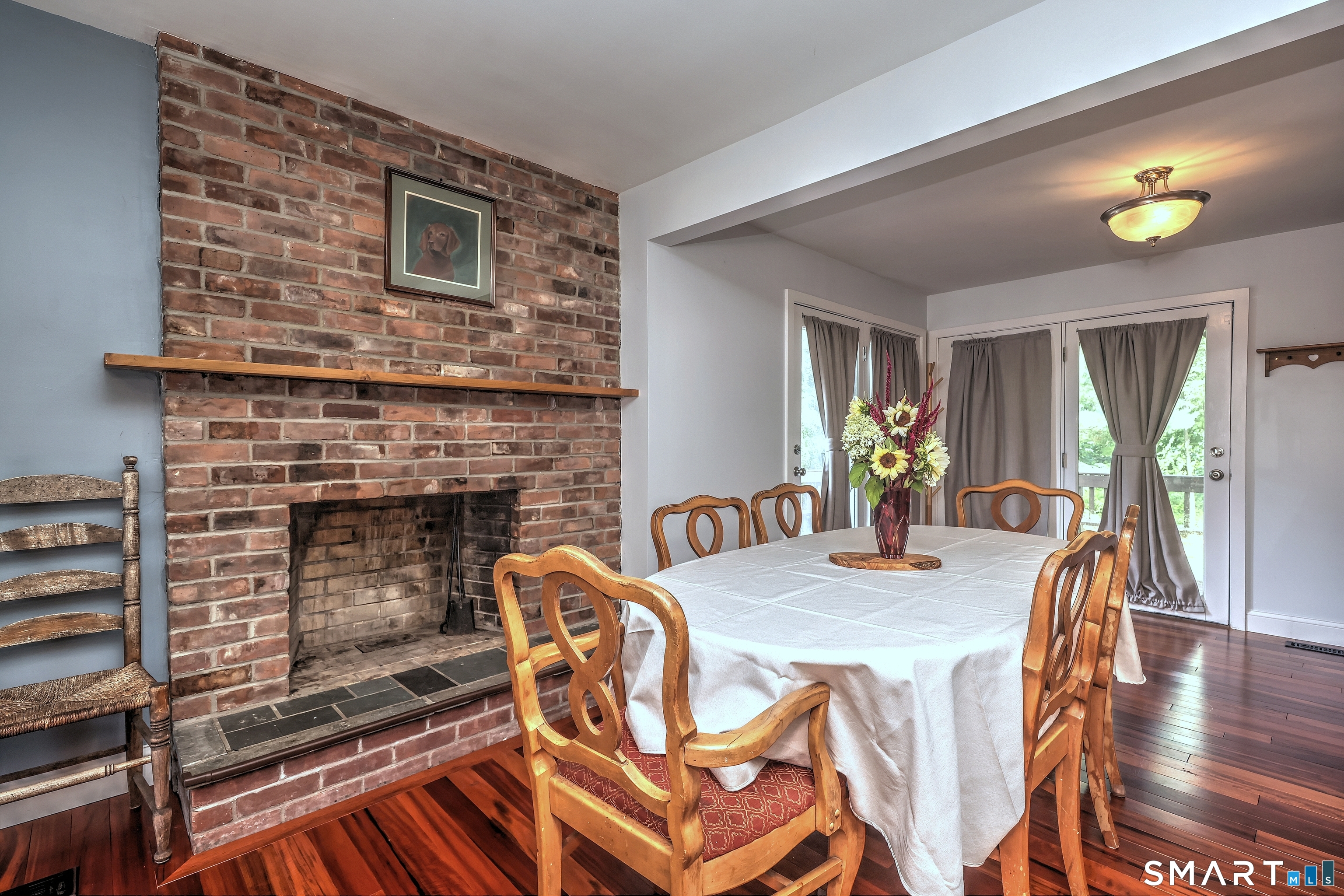 475 West Woods Road photo 13