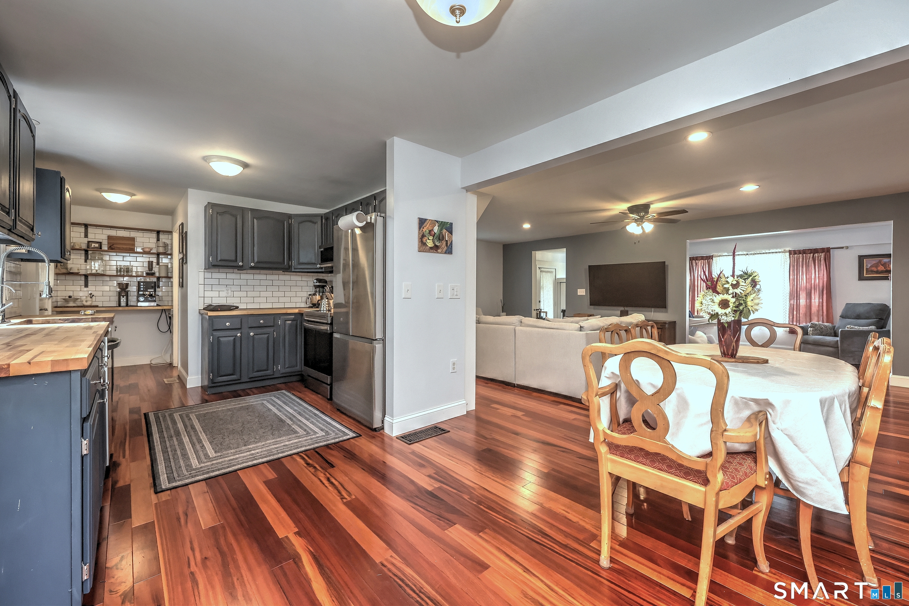 475 West Woods Road photo 14